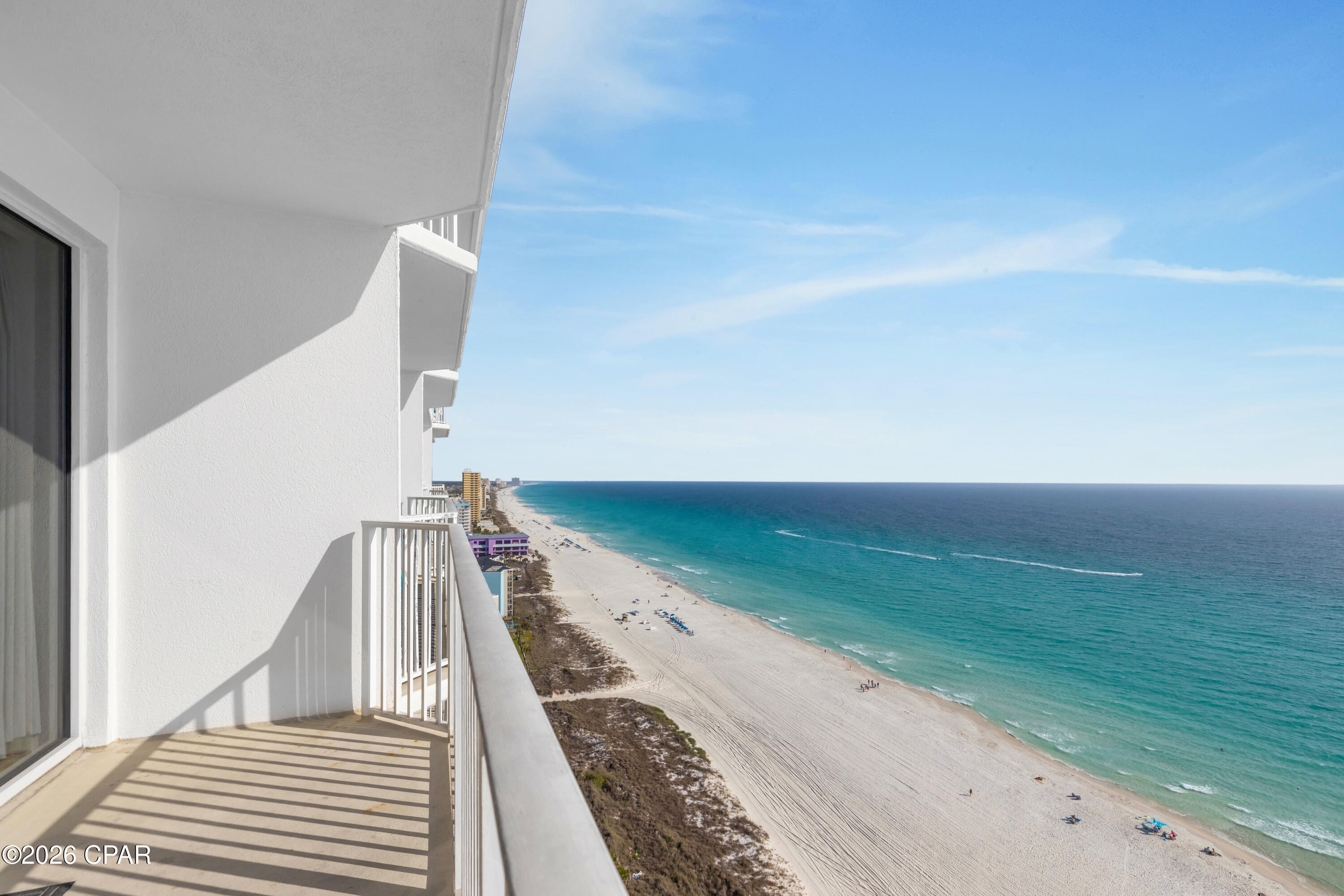 Listing photo id 32 for 9450 Thomas Drive 2106d