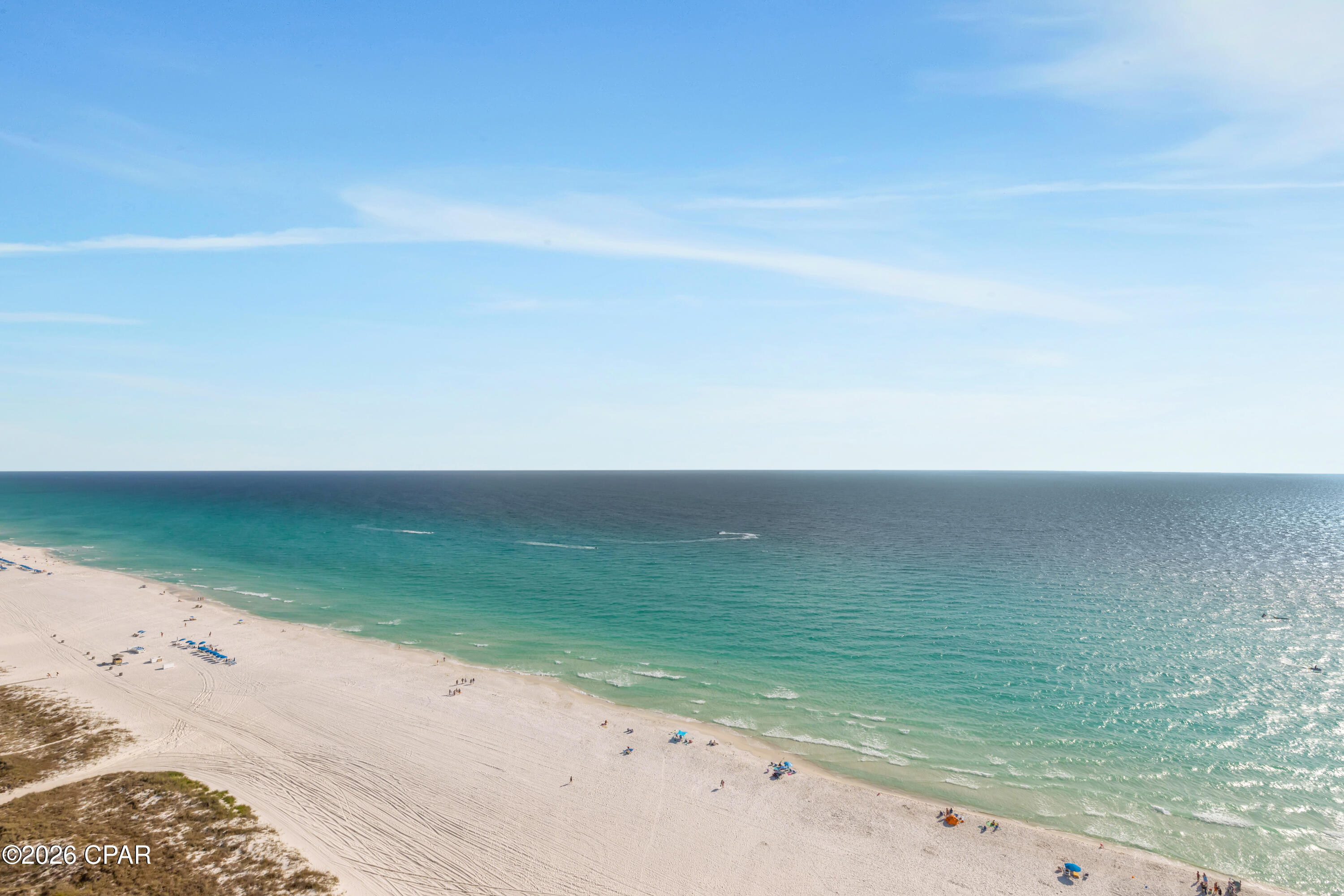 Image 33 For 9450 Thomas Drive 2106d