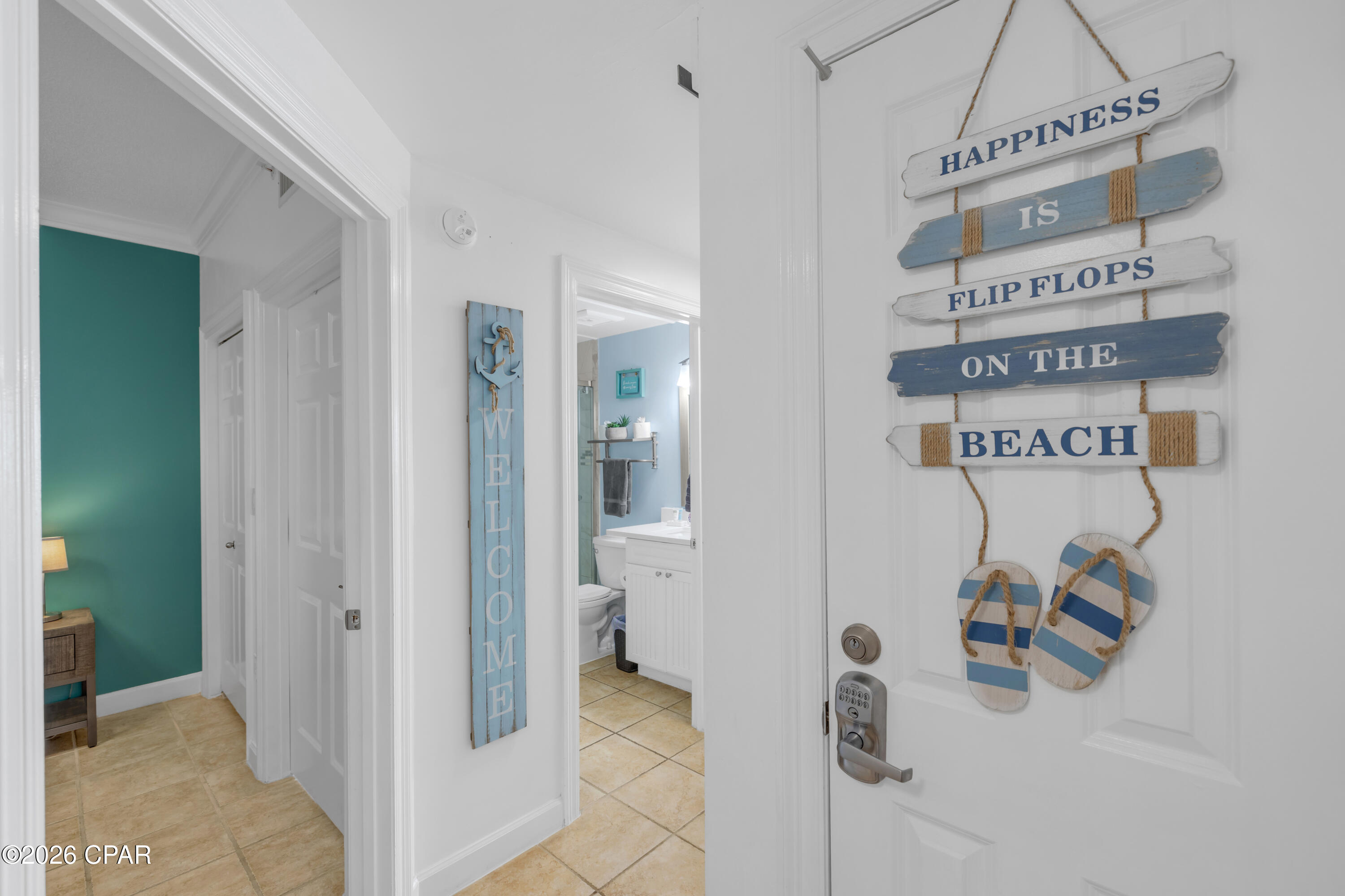 Homes for sale in Panama City, FL | 9450 S Thomas Dr #2106D, Panama City, FL 32408 | MLS# 786997