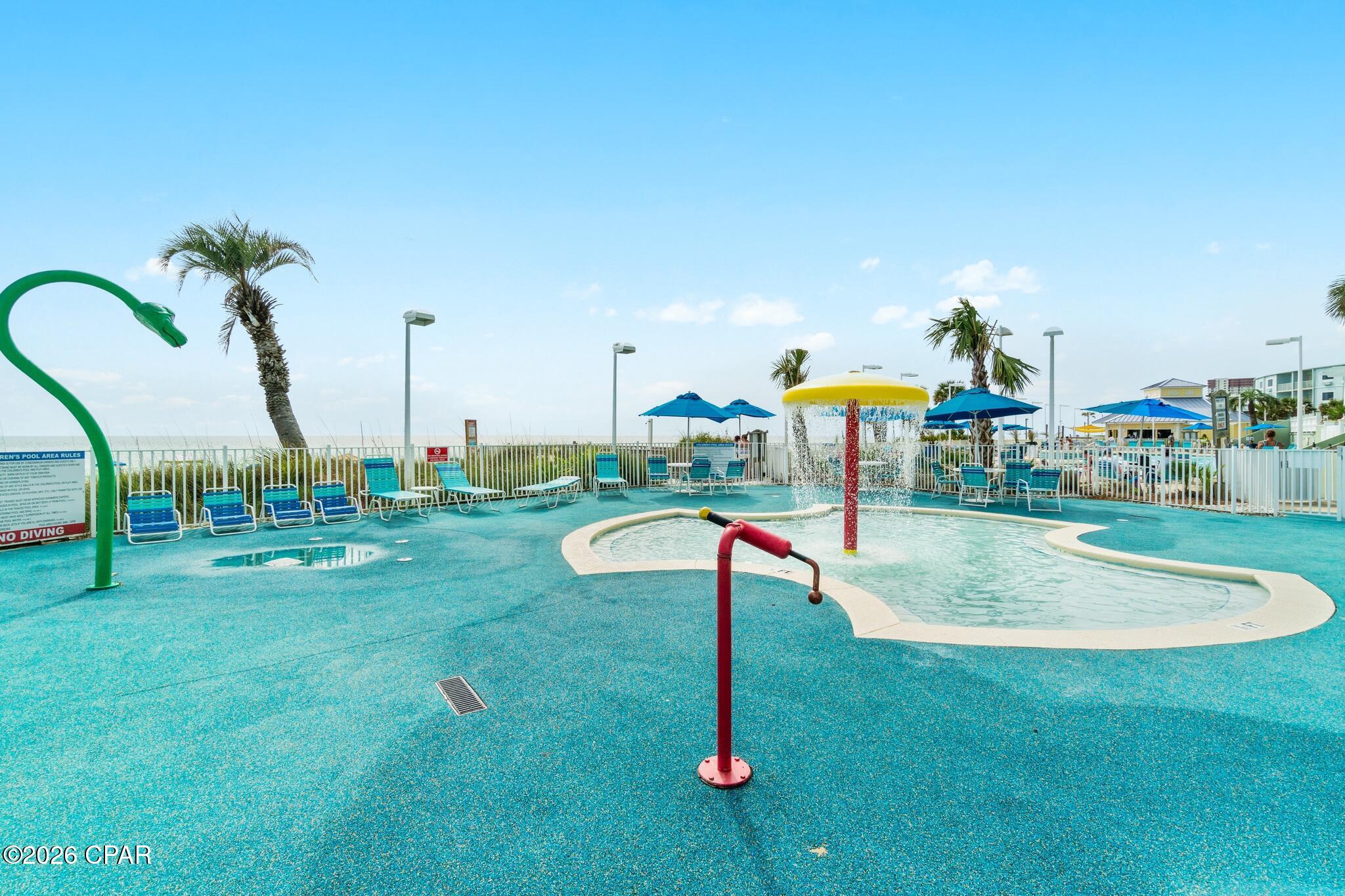 Image 49 For 9450 Thomas Drive 2106d