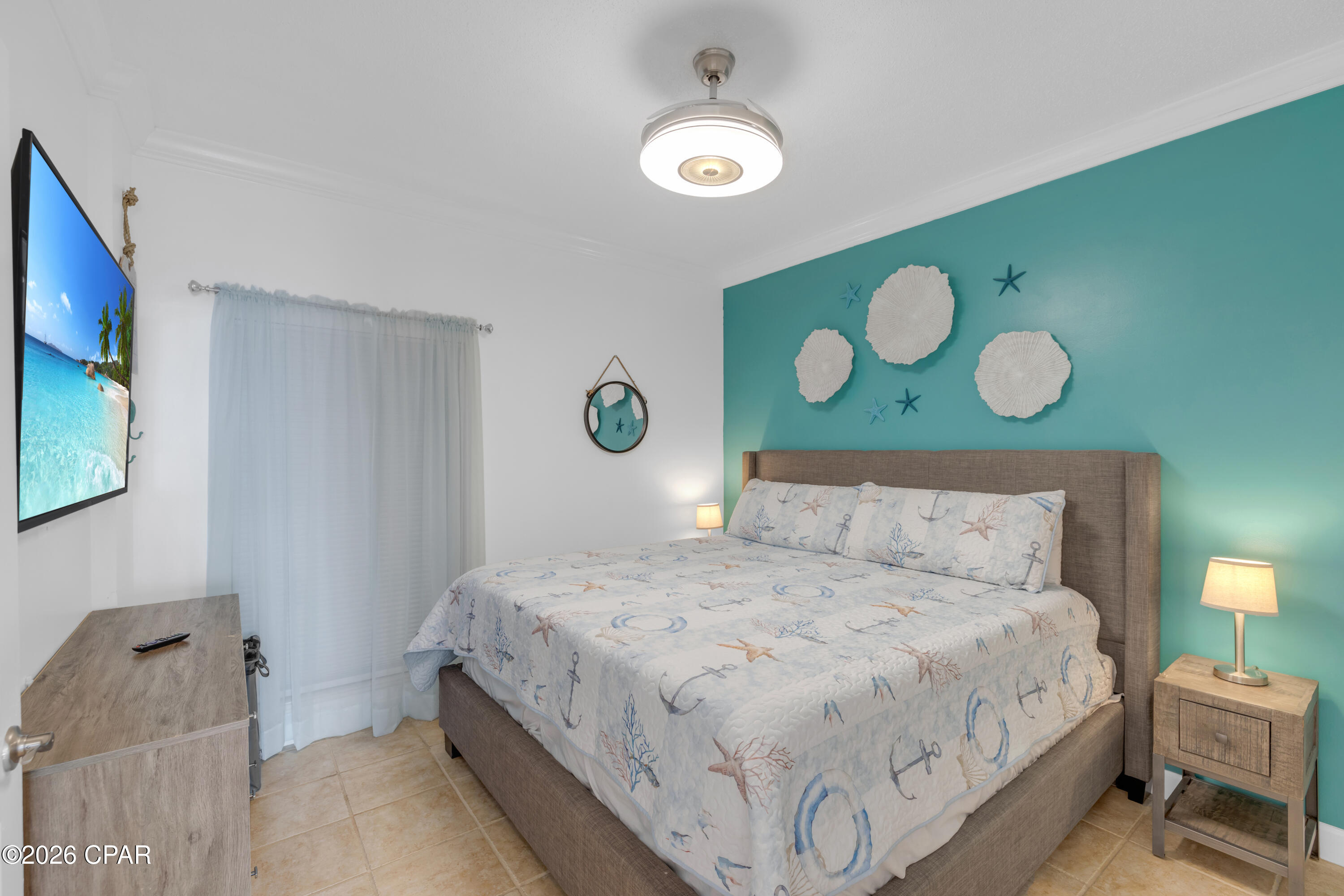 Image 5 For 9450 Thomas Drive 2106d