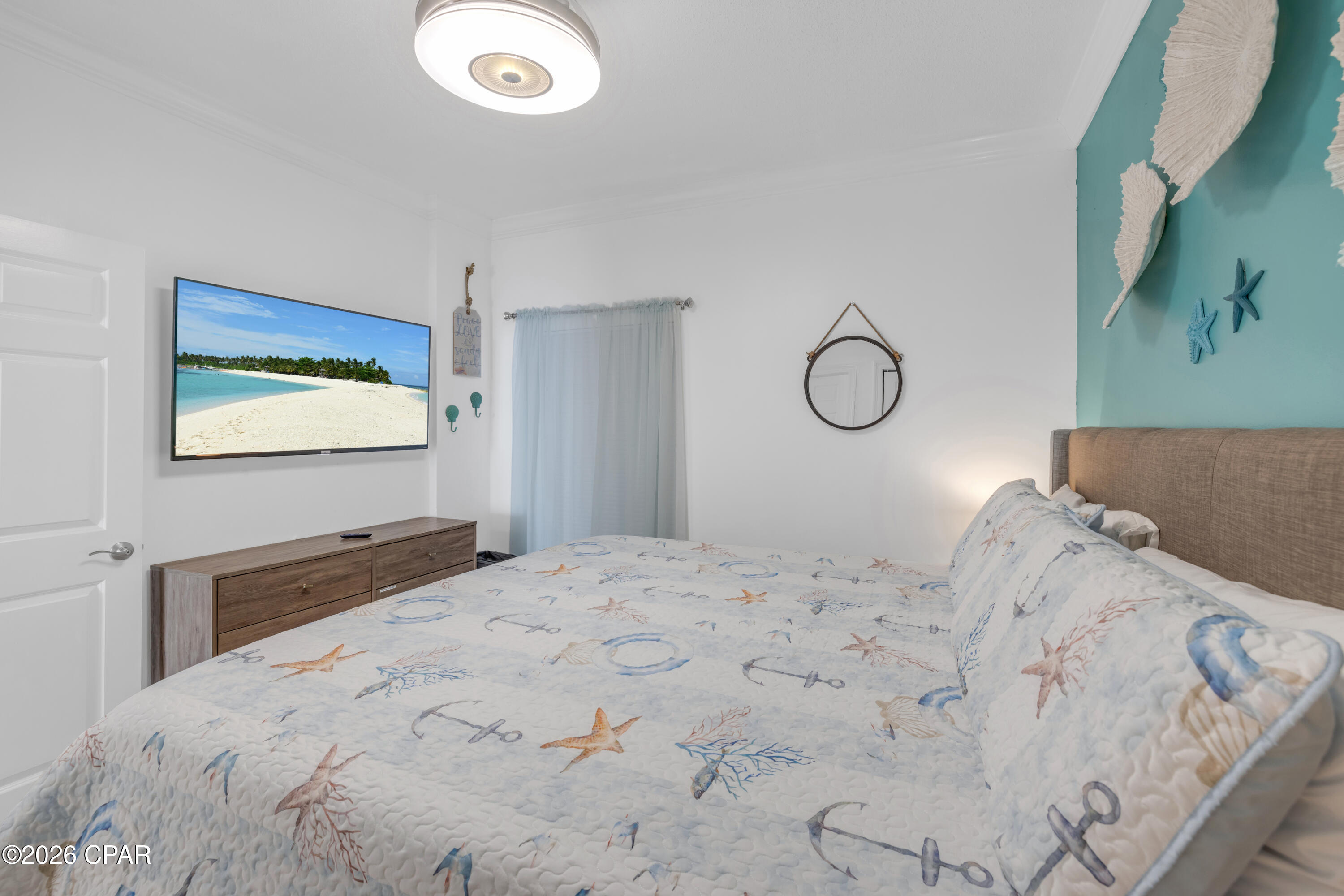 Listing photo id 6 for 9450 Thomas Drive 2106d