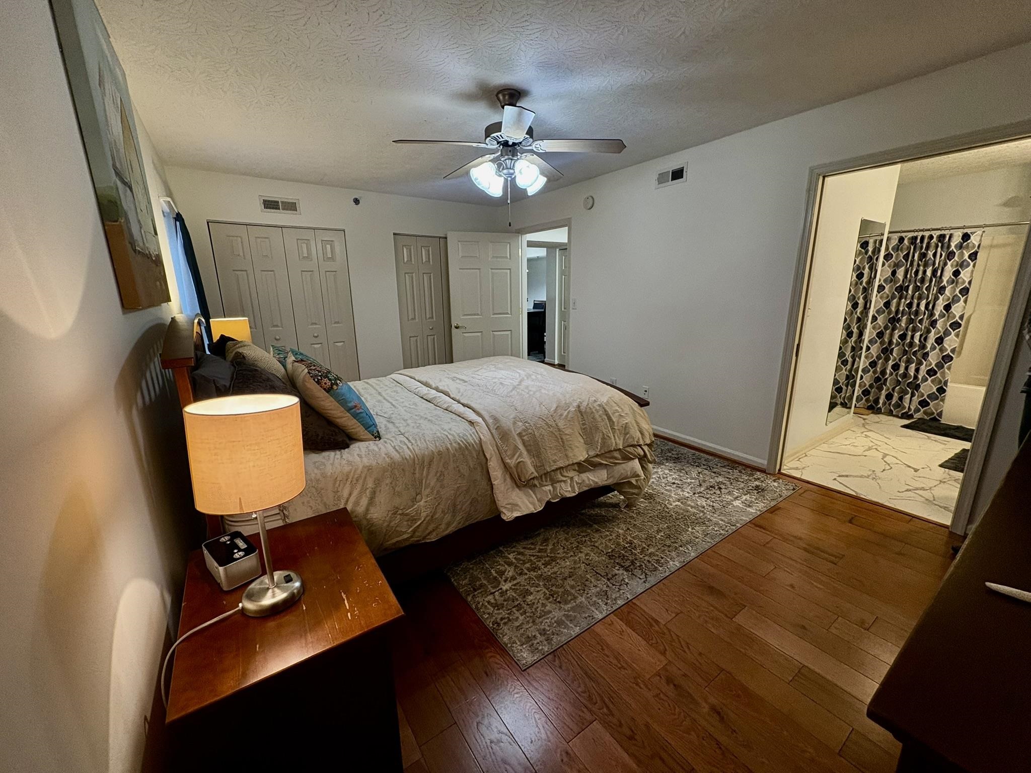17 Rosewood Ct 101