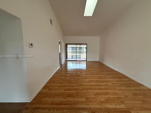 Property photo # 8