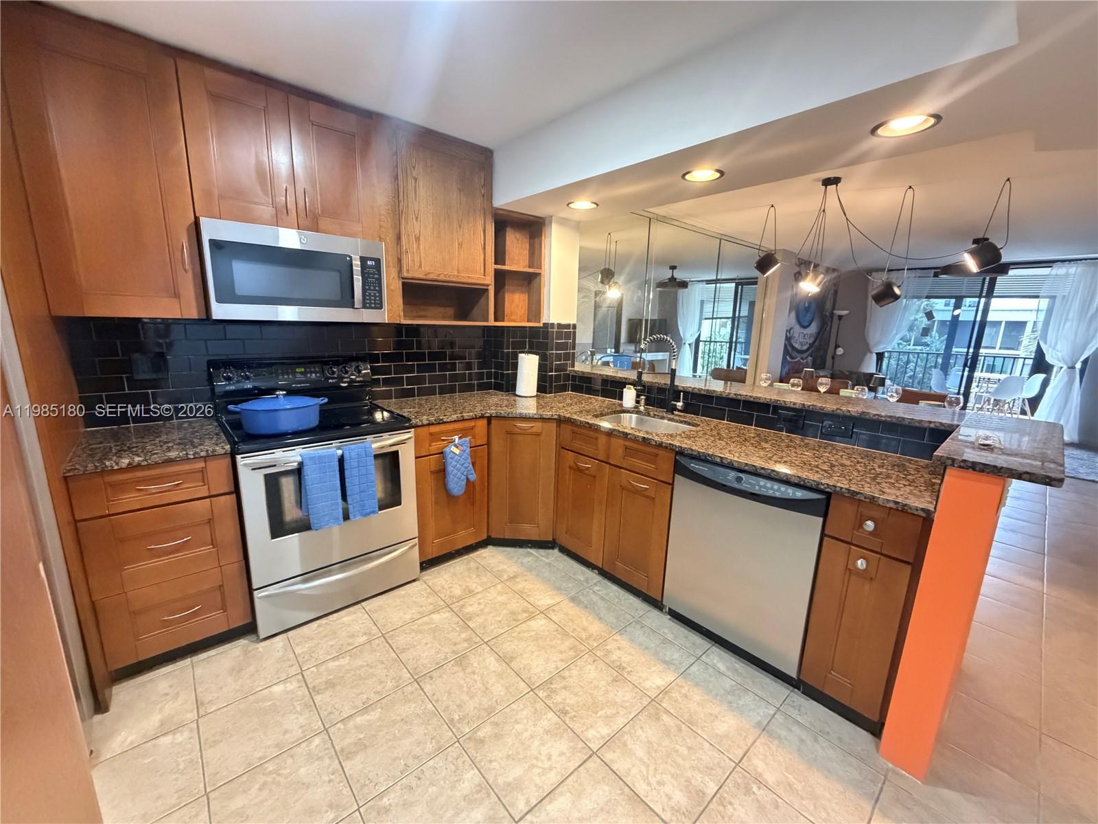 Homes for sale in Lantana, FL | 896 N Federal Hwy #326, Lantana, FL 33462 | MLS# A11985180