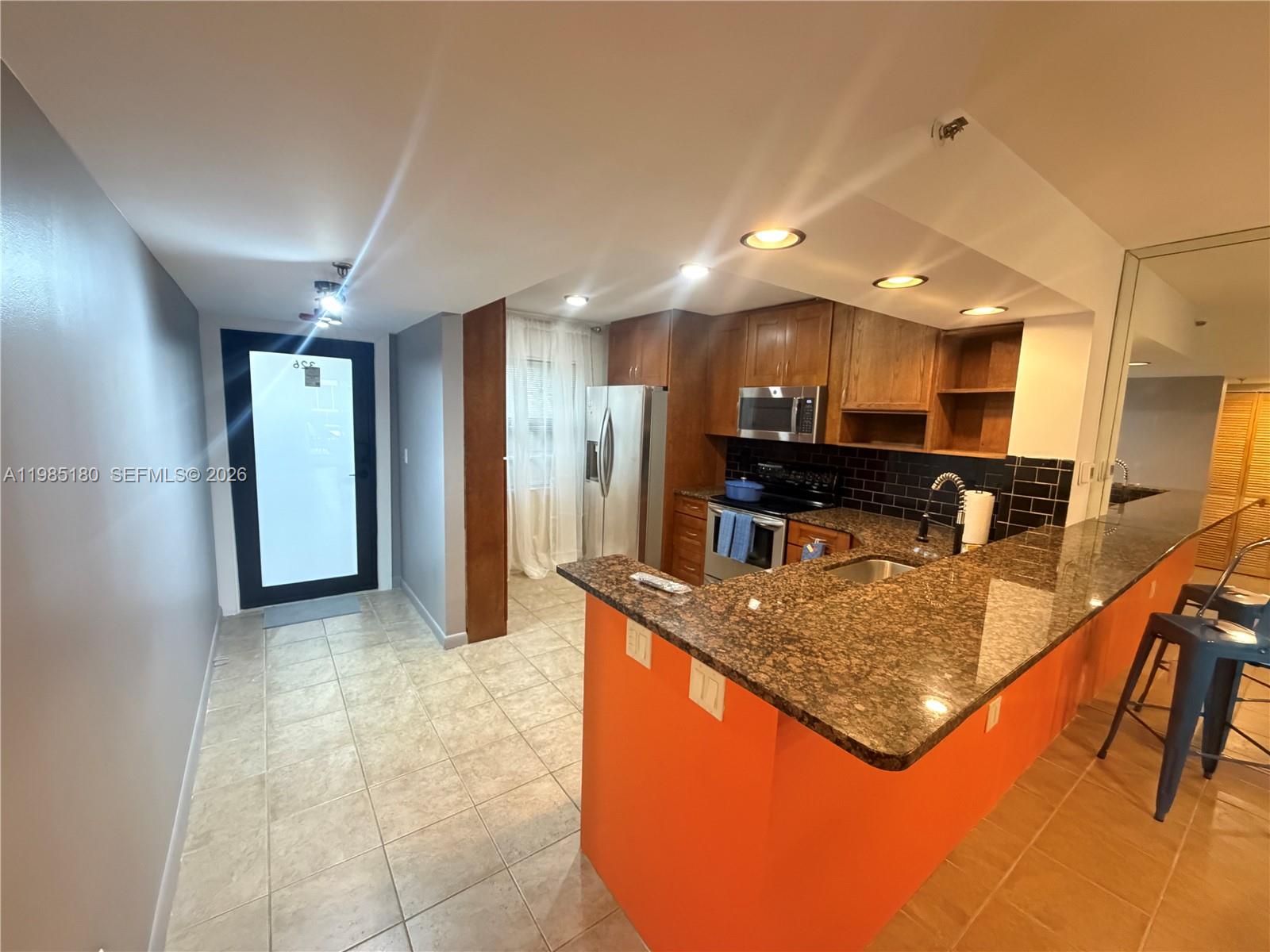 Homes for sale in Lantana, FL | 896 N Federal Hwy #326, Lantana, FL 33462 | MLS# A11985180