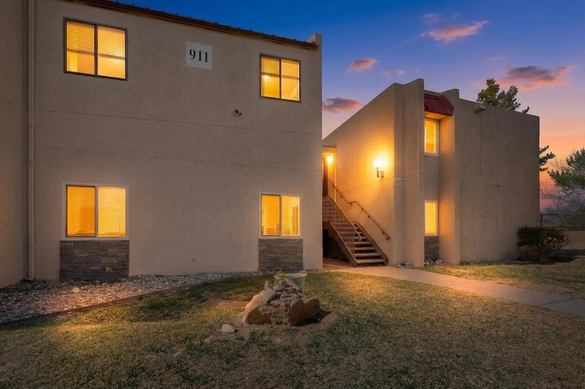 Homes for sale in Rio Rancho, NM | 911 Country Club Dr Se #APT F, Rio Rancho, NM 87124 | MLS# 1100115