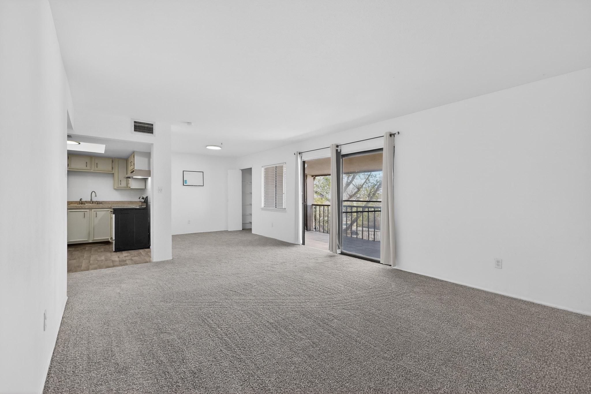Homes for sale in Rio Rancho, NM | 911 Country Club Dr Se #APT F, Rio Rancho, NM 87124 | MLS# 1100115