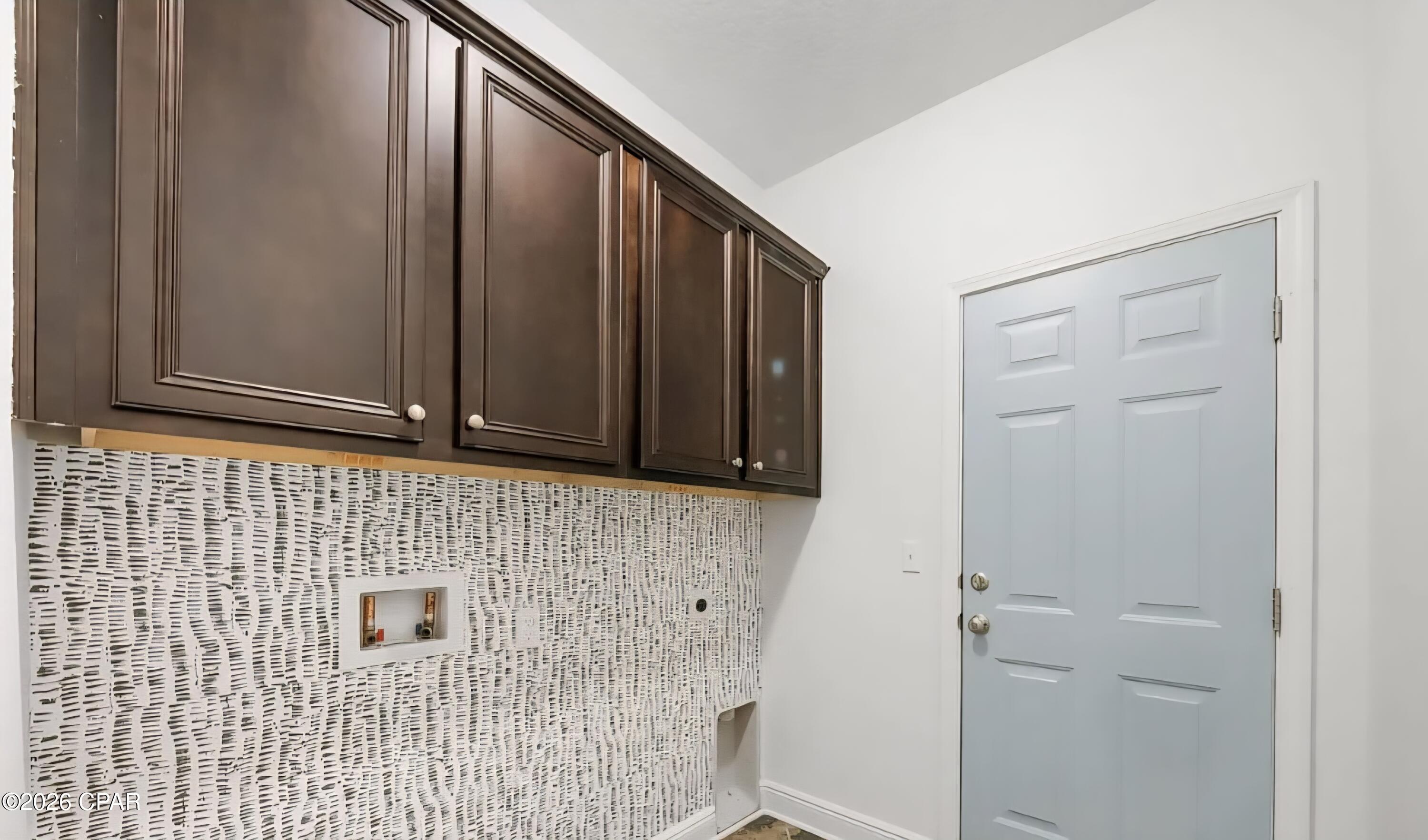 Image 10 For 282 Whispering Lake Drive