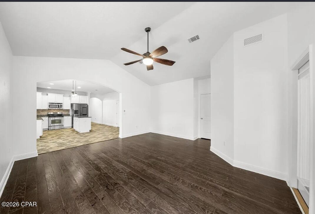 Image 3 For 282 Whispering Lake Drive