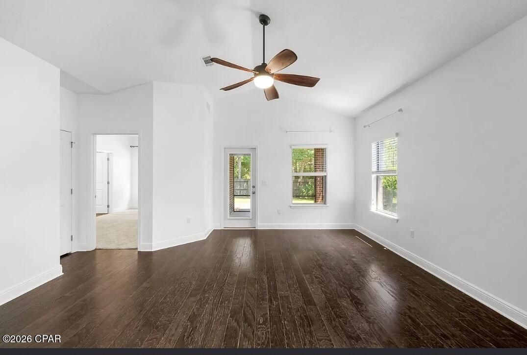 Image 4 For 282 Whispering Lake Drive