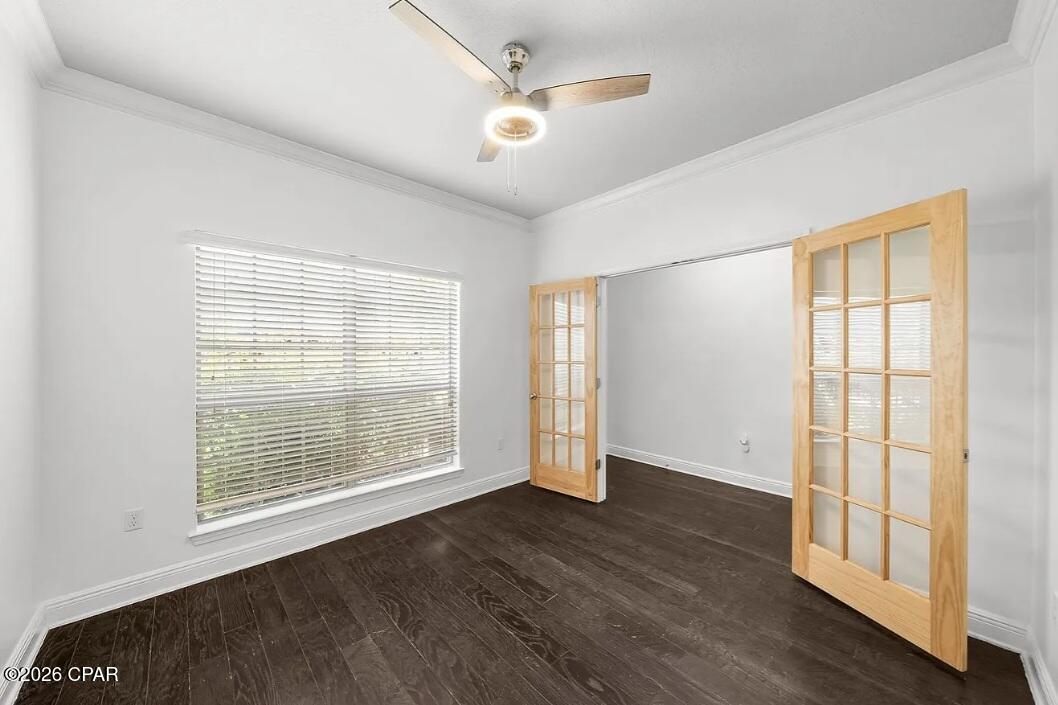 Image 5 For 282 Whispering Lake Drive