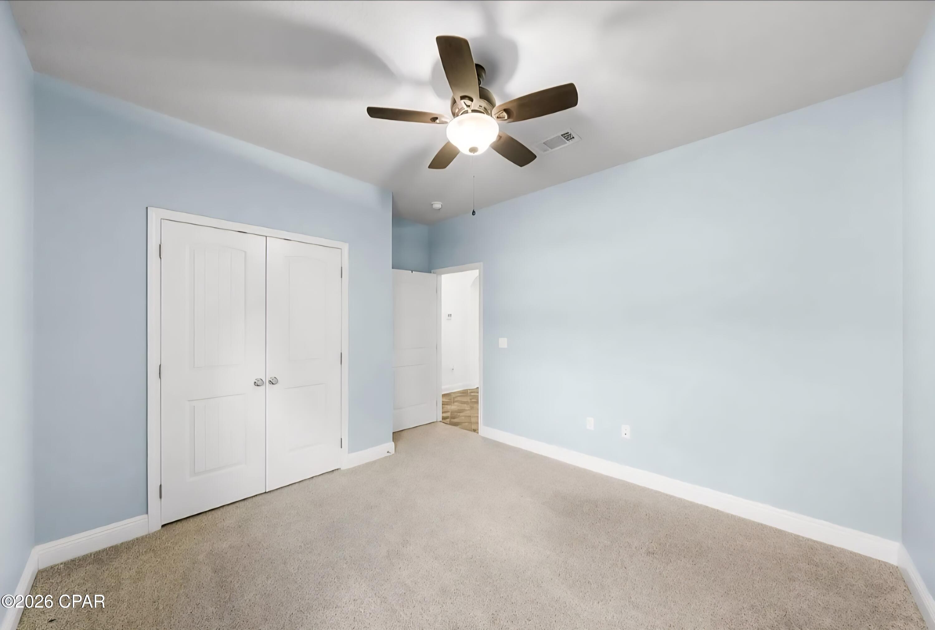 Image 8 For 282 Whispering Lake Drive