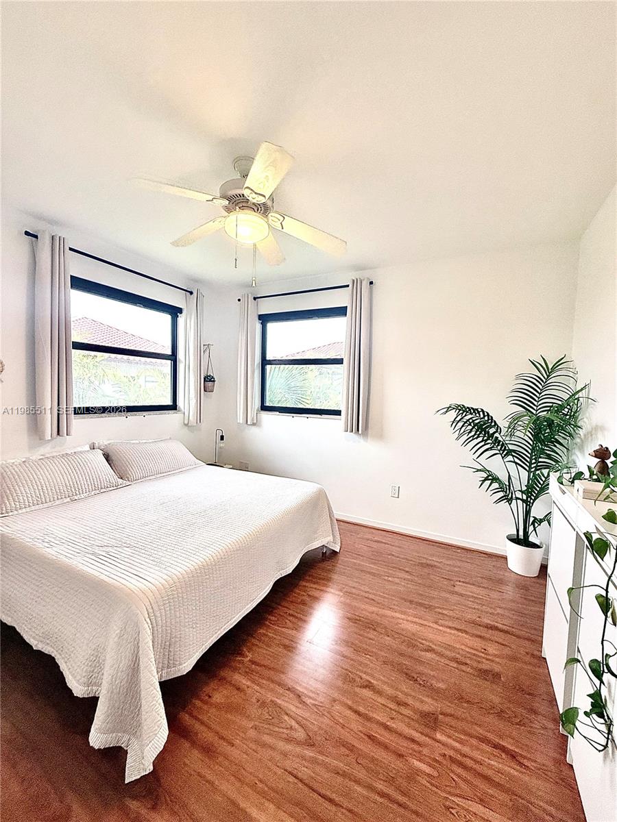 Property photo # 9
