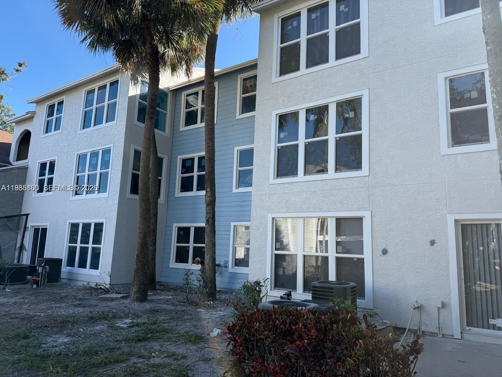 Boynton Landings Condo