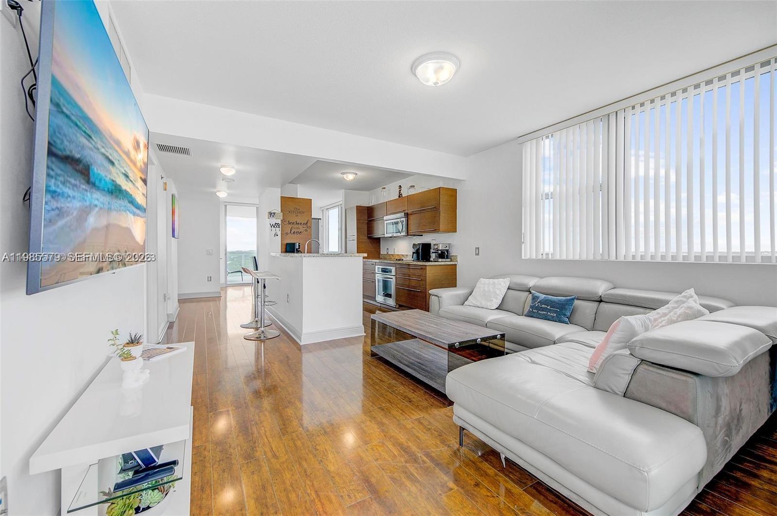 Tao Sawgrass Condominium