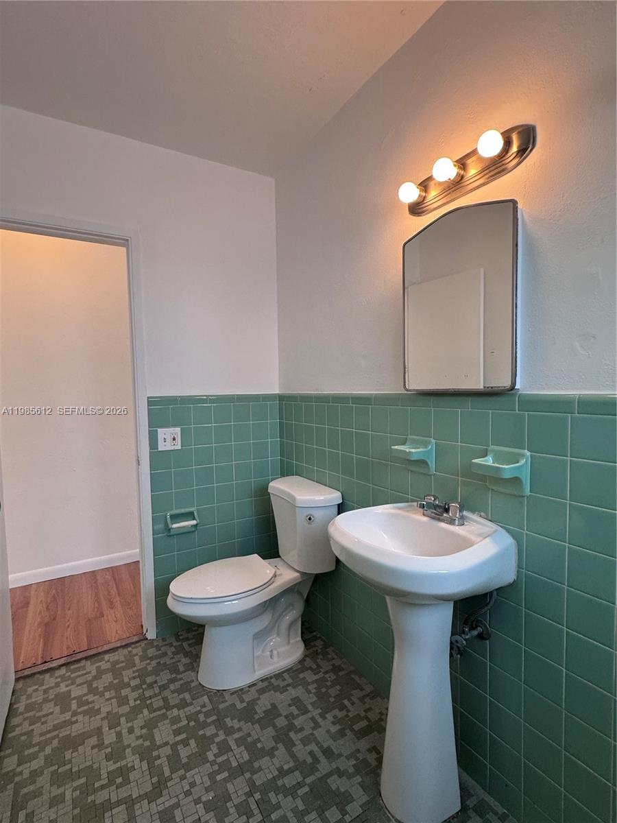 Property photo # 8