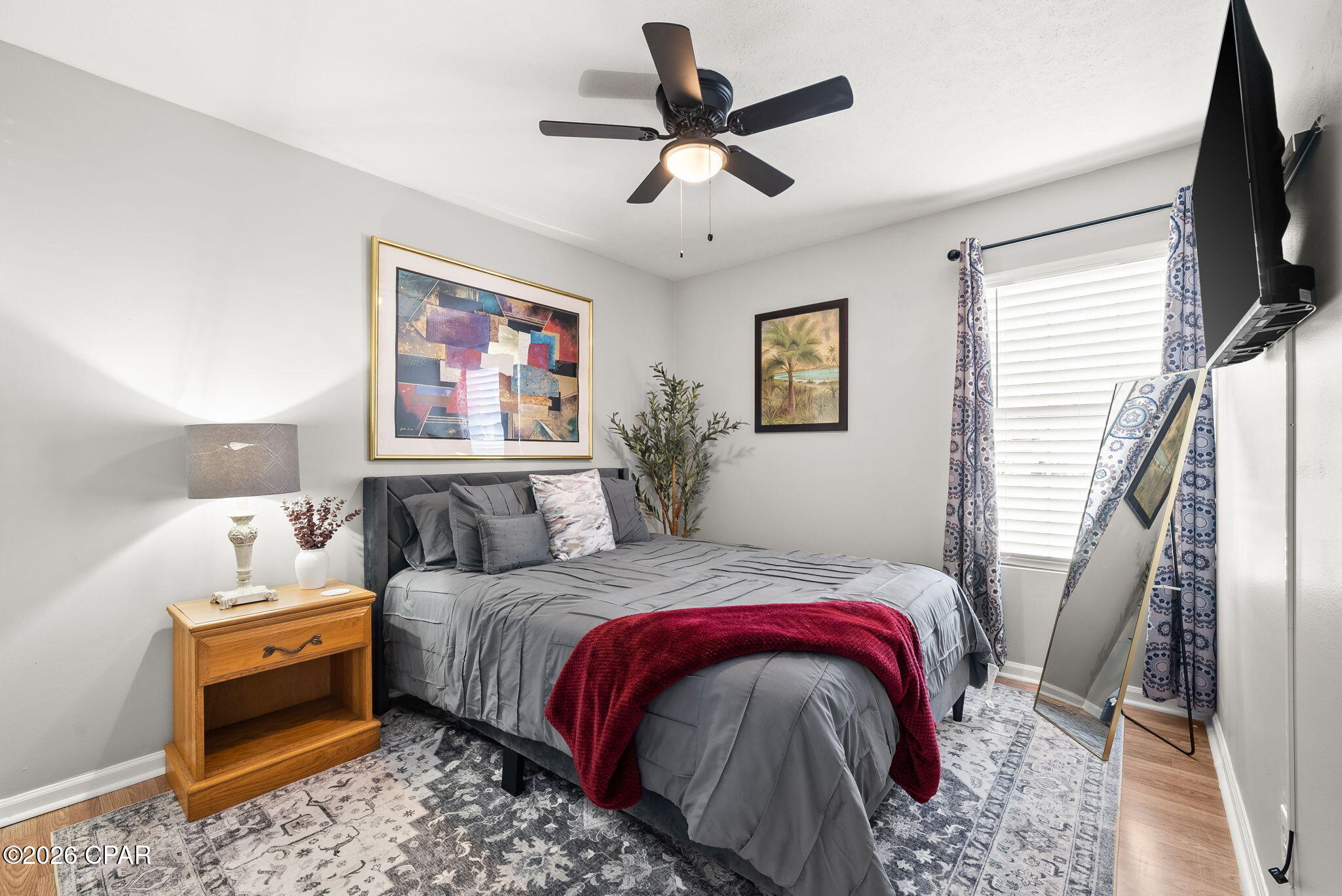 Image 15 For 210 El Centro Boulevard