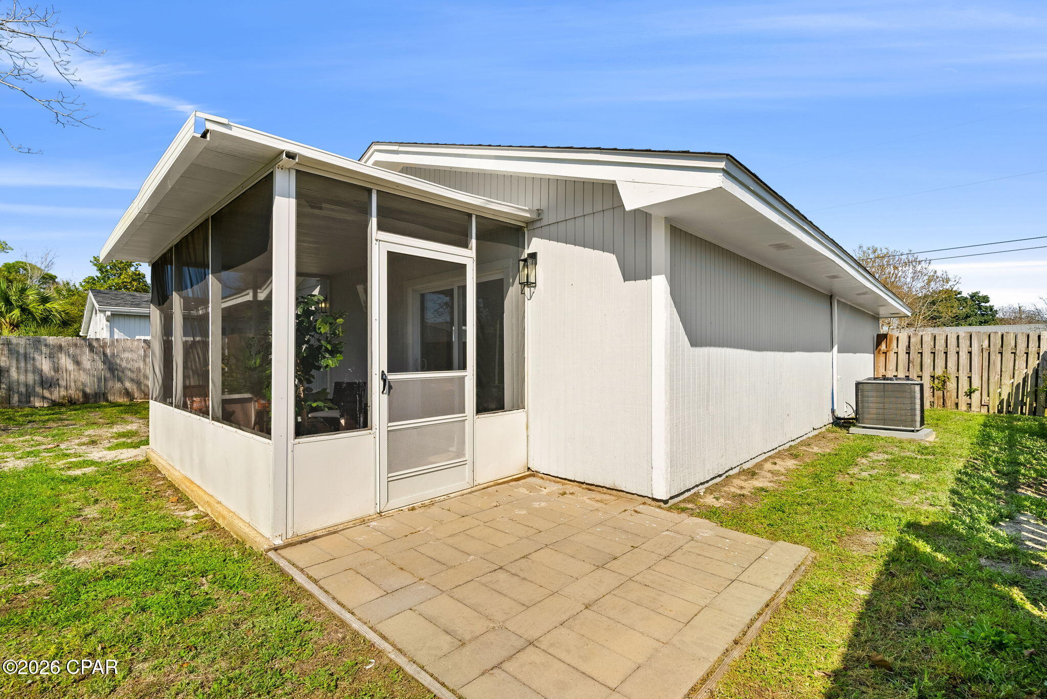 Image 23 For 210 El Centro Boulevard