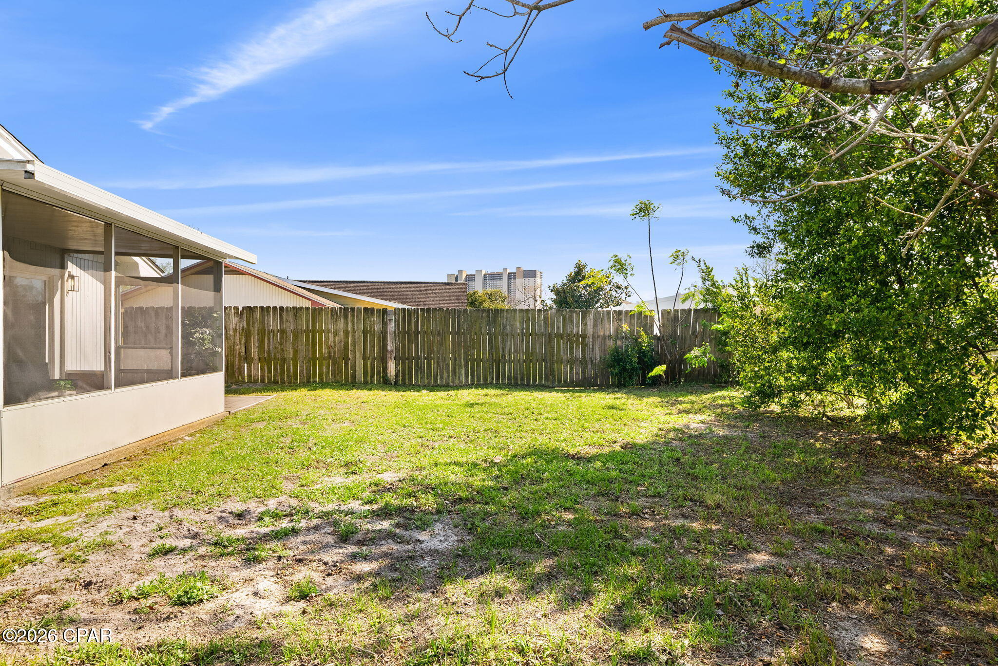 Image 27 For 210 El Centro Boulevard