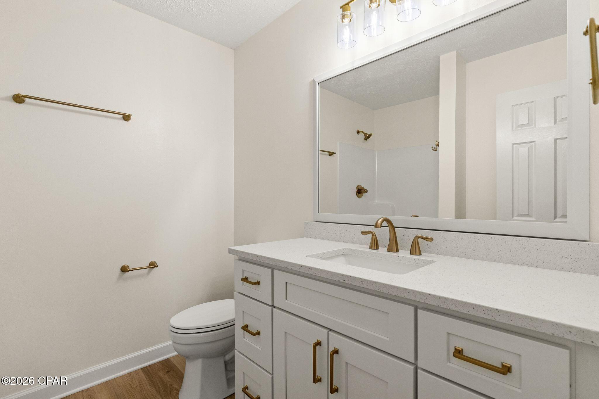 Listing photo id 16 for 425 Sea Breeze Drive