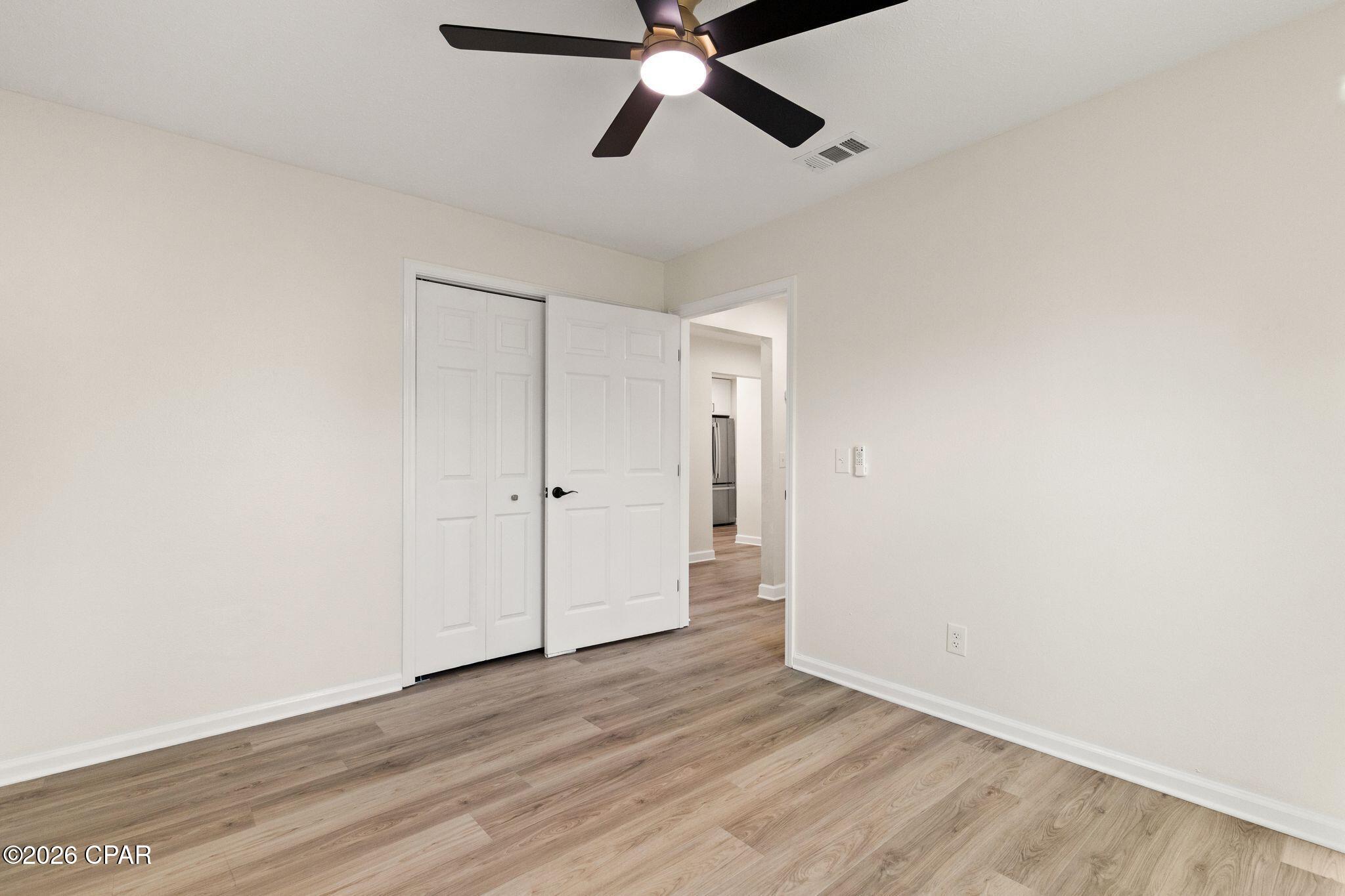 Listing photo id 18 for 425 Sea Breeze Drive