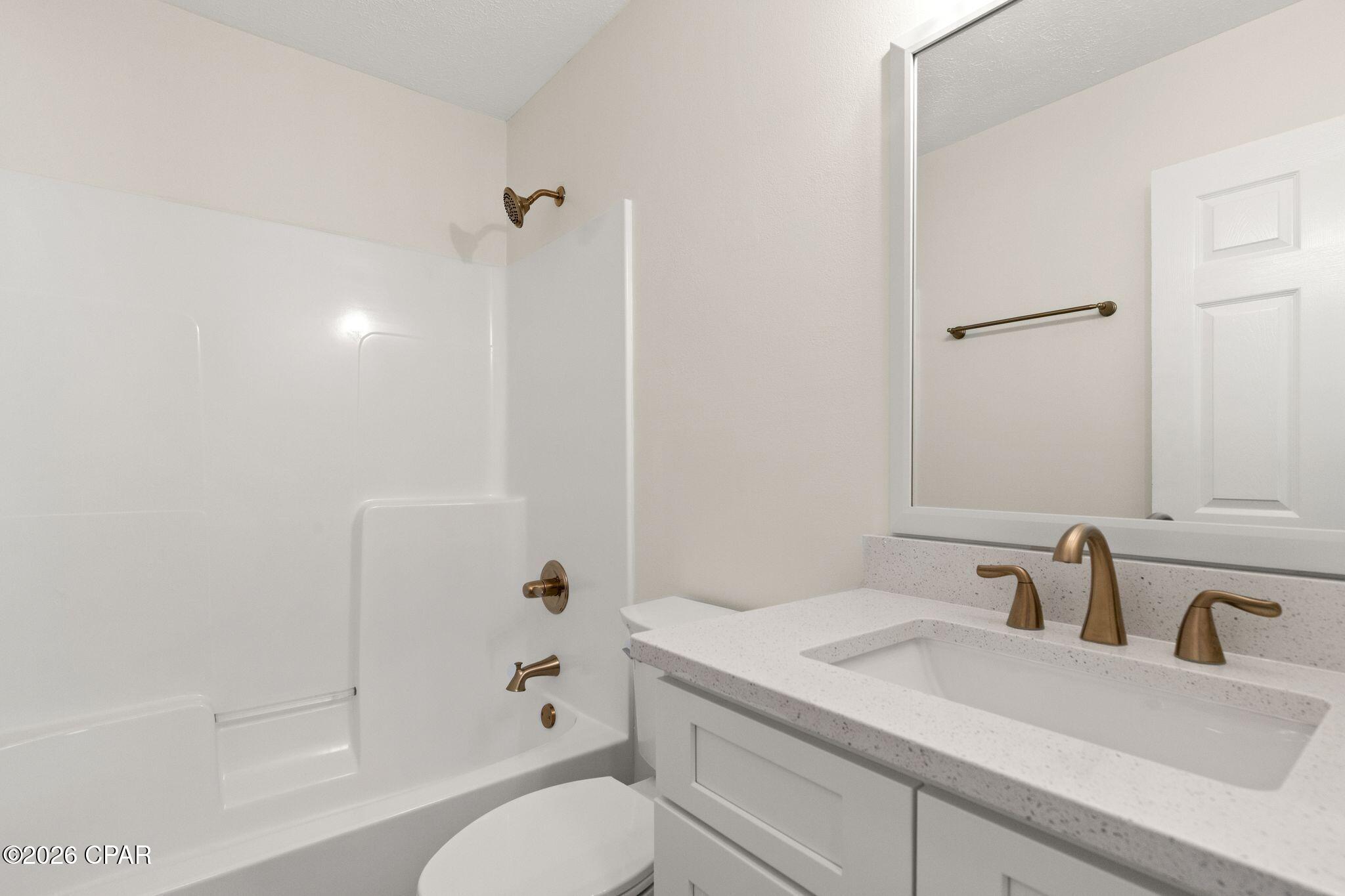 Listing photo id 19 for 425 Sea Breeze Drive