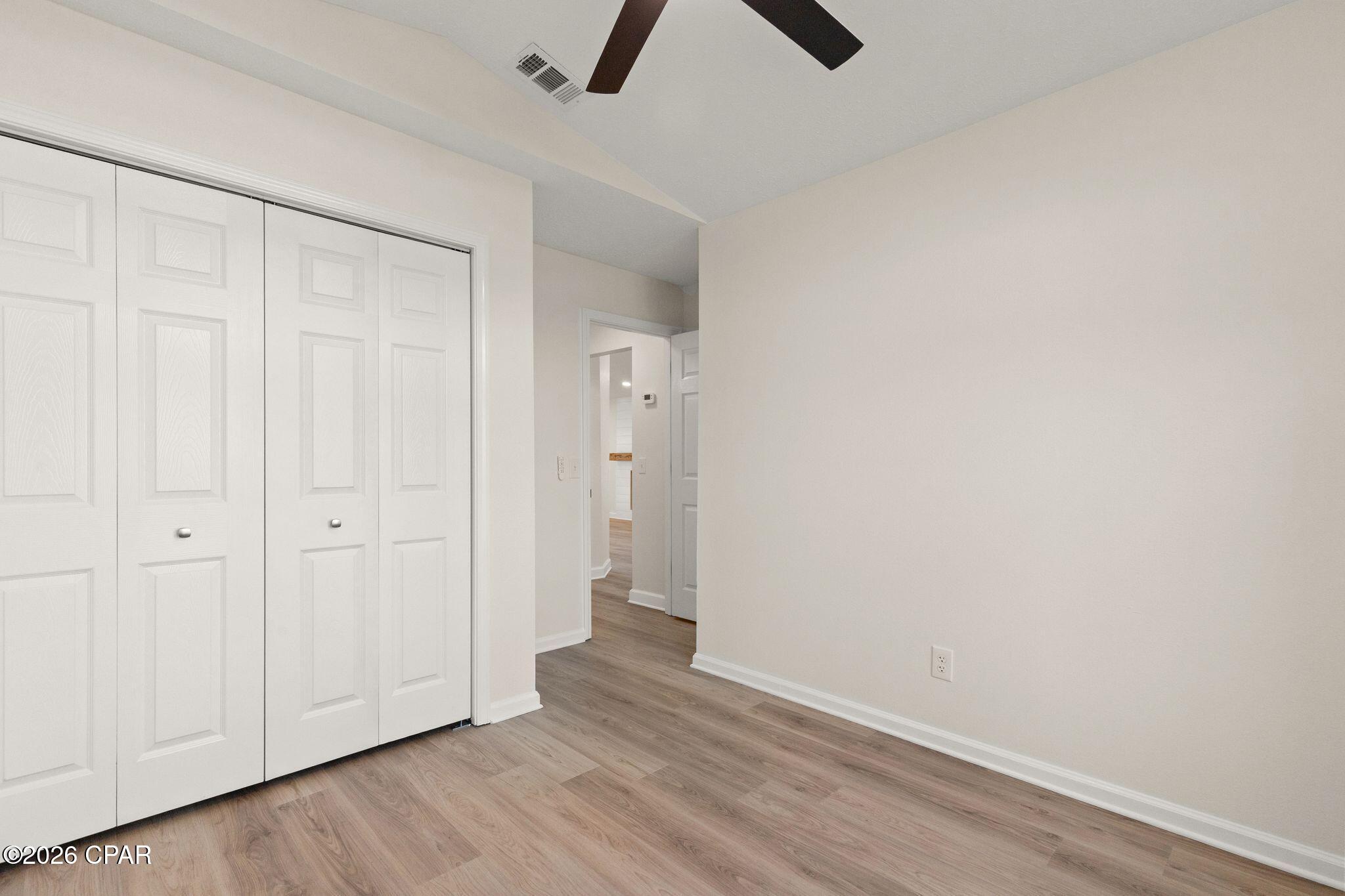 Listing photo id 20 for 425 Sea Breeze Drive