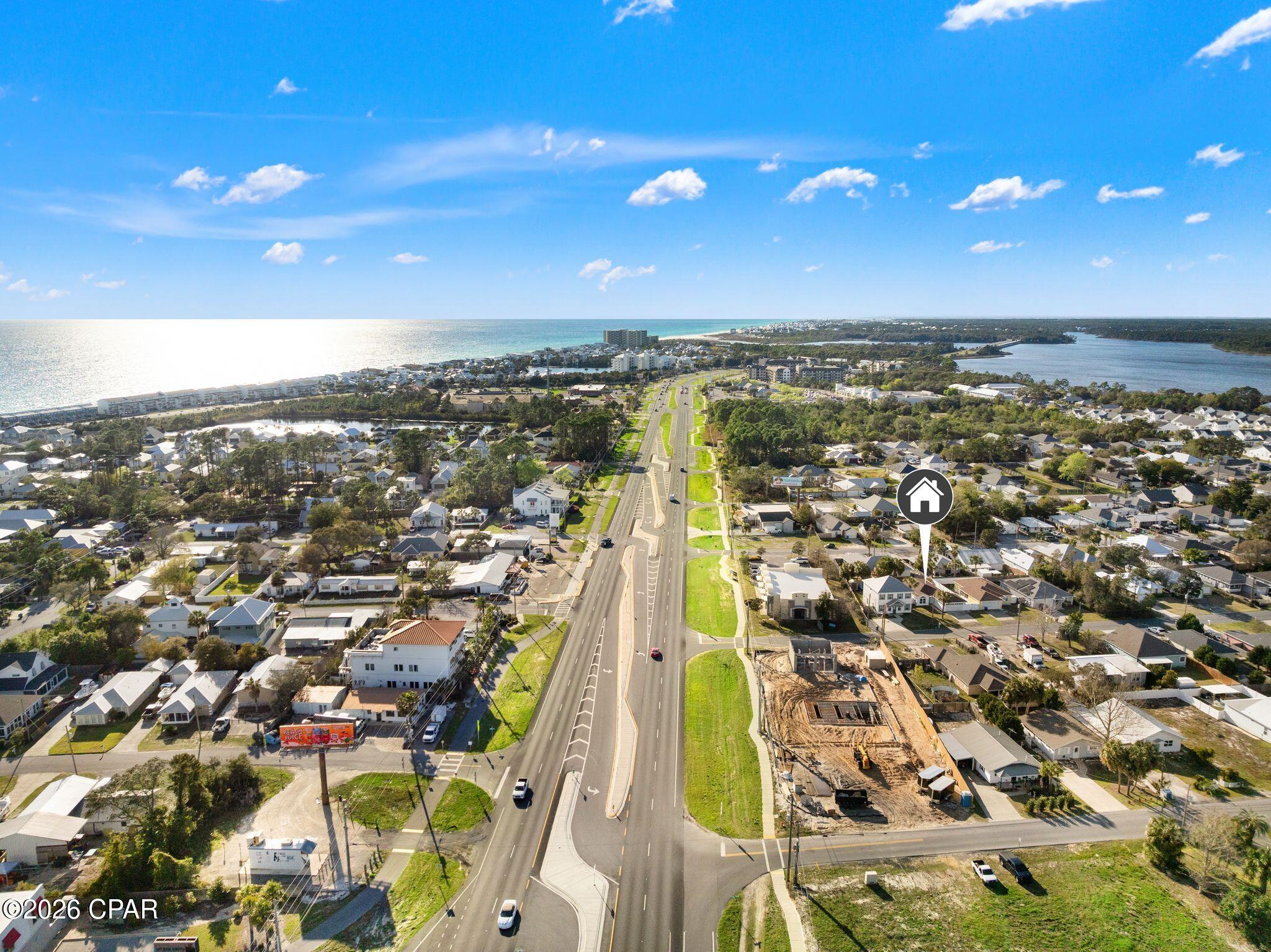 Listing photo id 28 for 425 Sea Breeze Drive