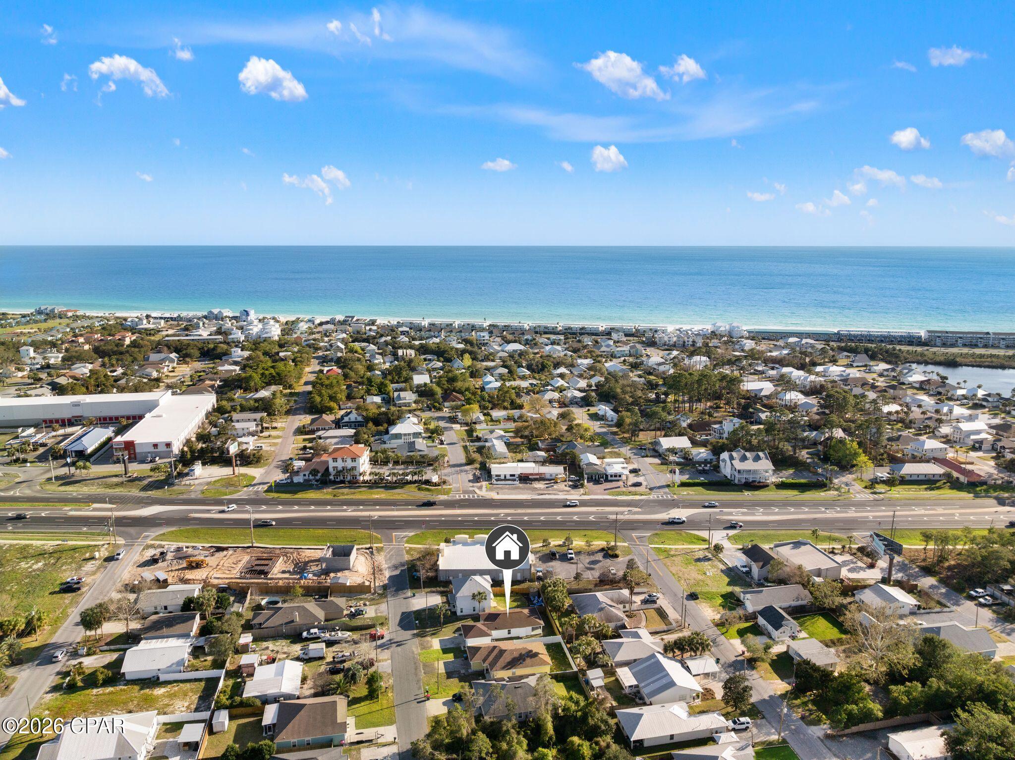 Listing photo id 29 for 425 Sea Breeze Drive