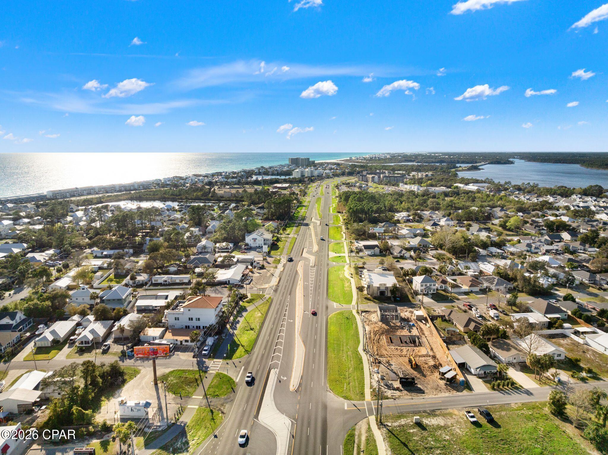 Listing photo id 32 for 425 Sea Breeze Drive