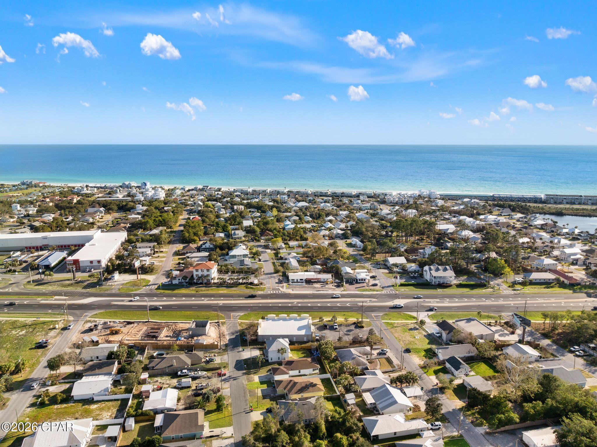 Listing photo id 33 for 425 Sea Breeze Drive