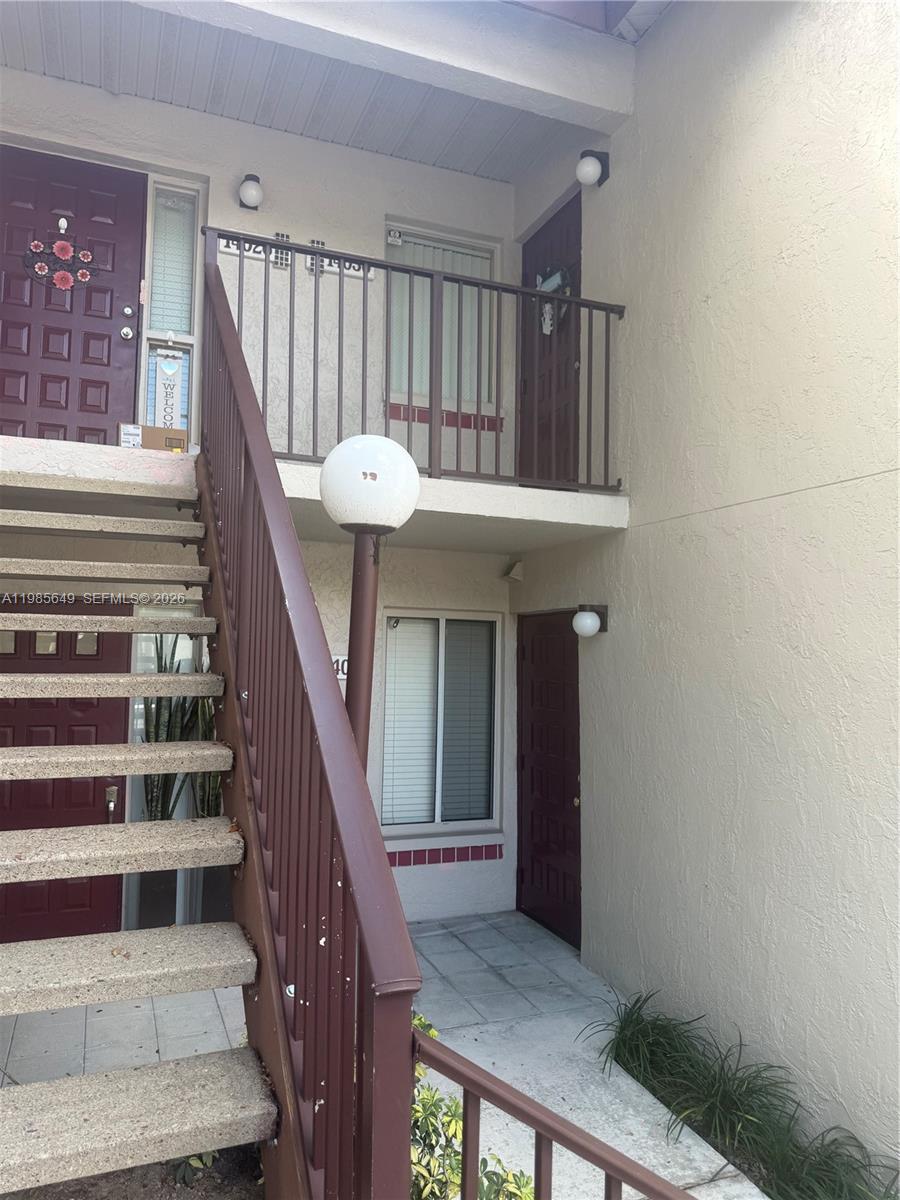 Property photo # 3