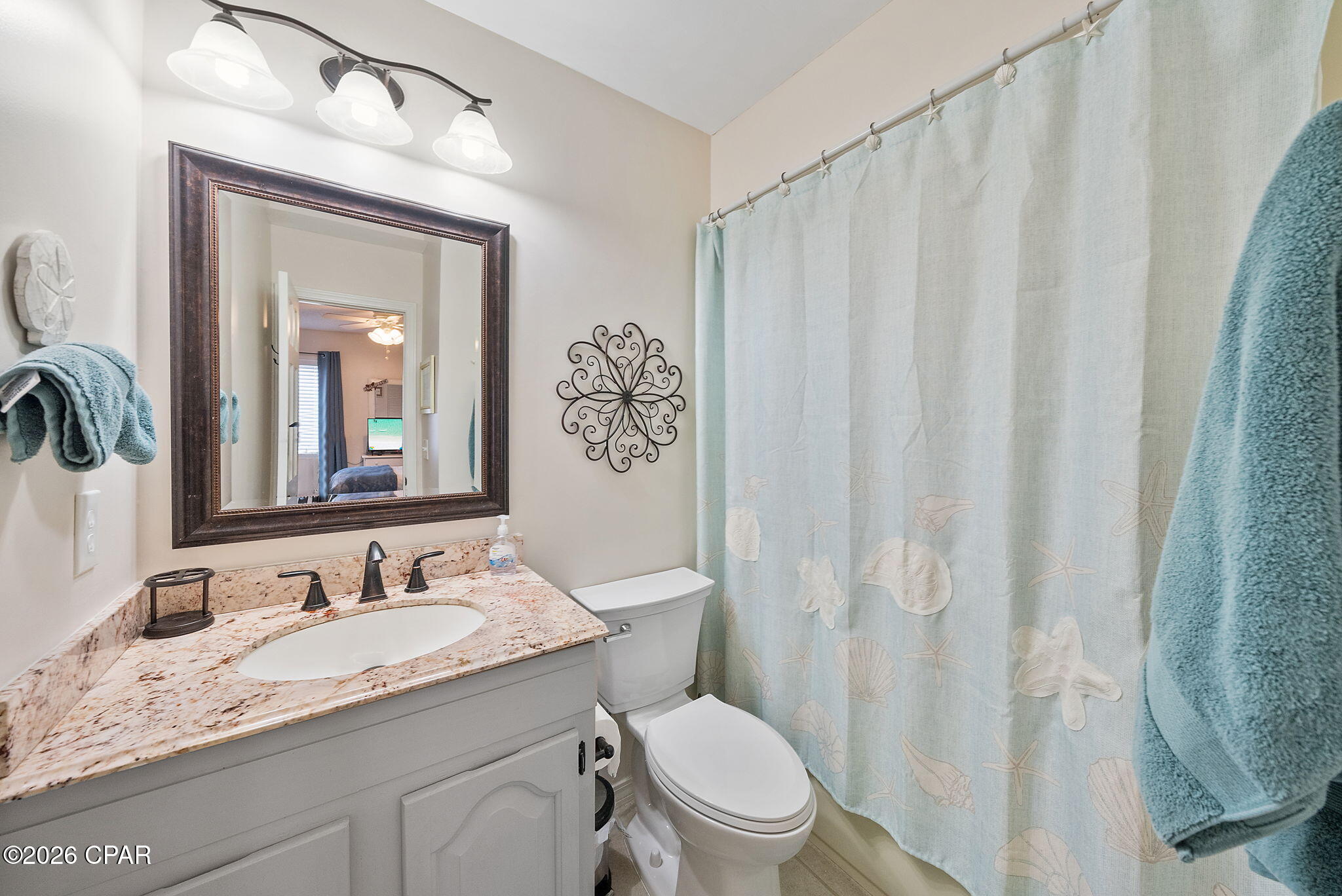Image 11 For 8730 Thomas Drive 107