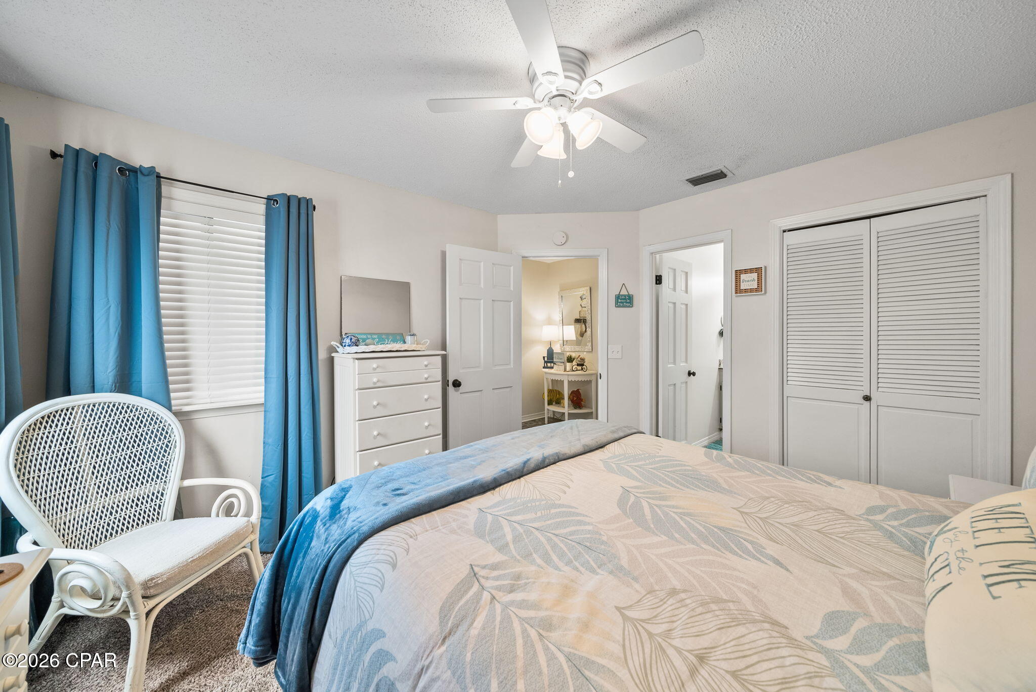 Image 12 For 8730 Thomas Drive 107