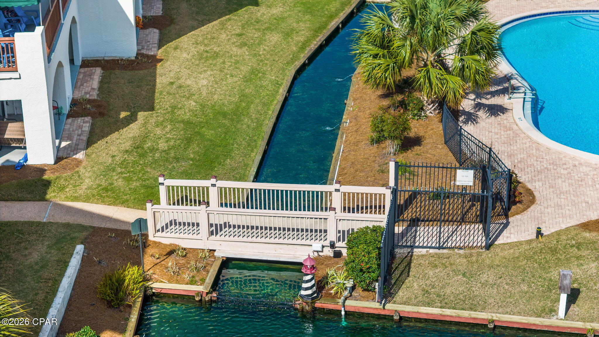 Image 15 For 8730 Thomas Drive 107