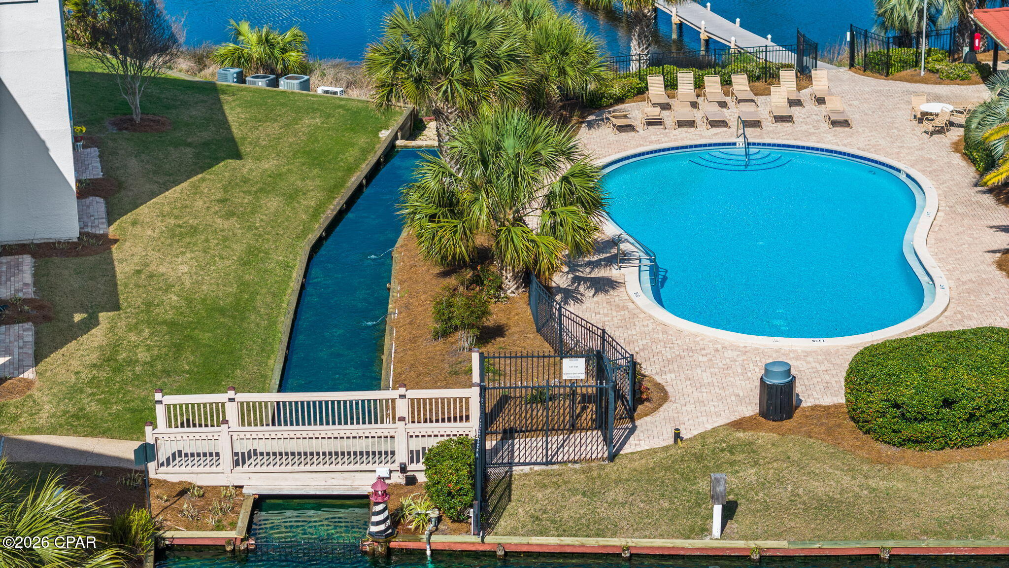 Image 30 For 8730 Thomas Drive 107