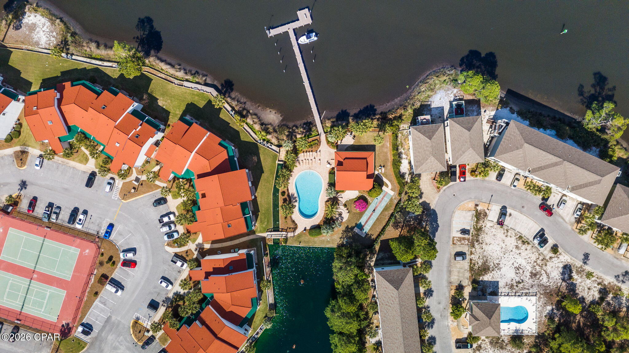 Image 31 For 8730 Thomas Drive 107