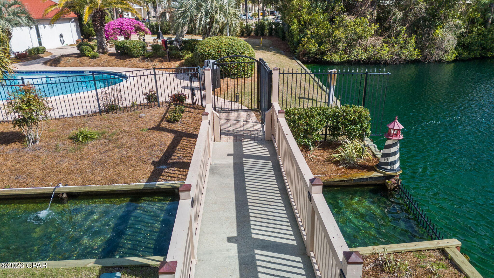 Image 36 For 8730 Thomas Drive 107