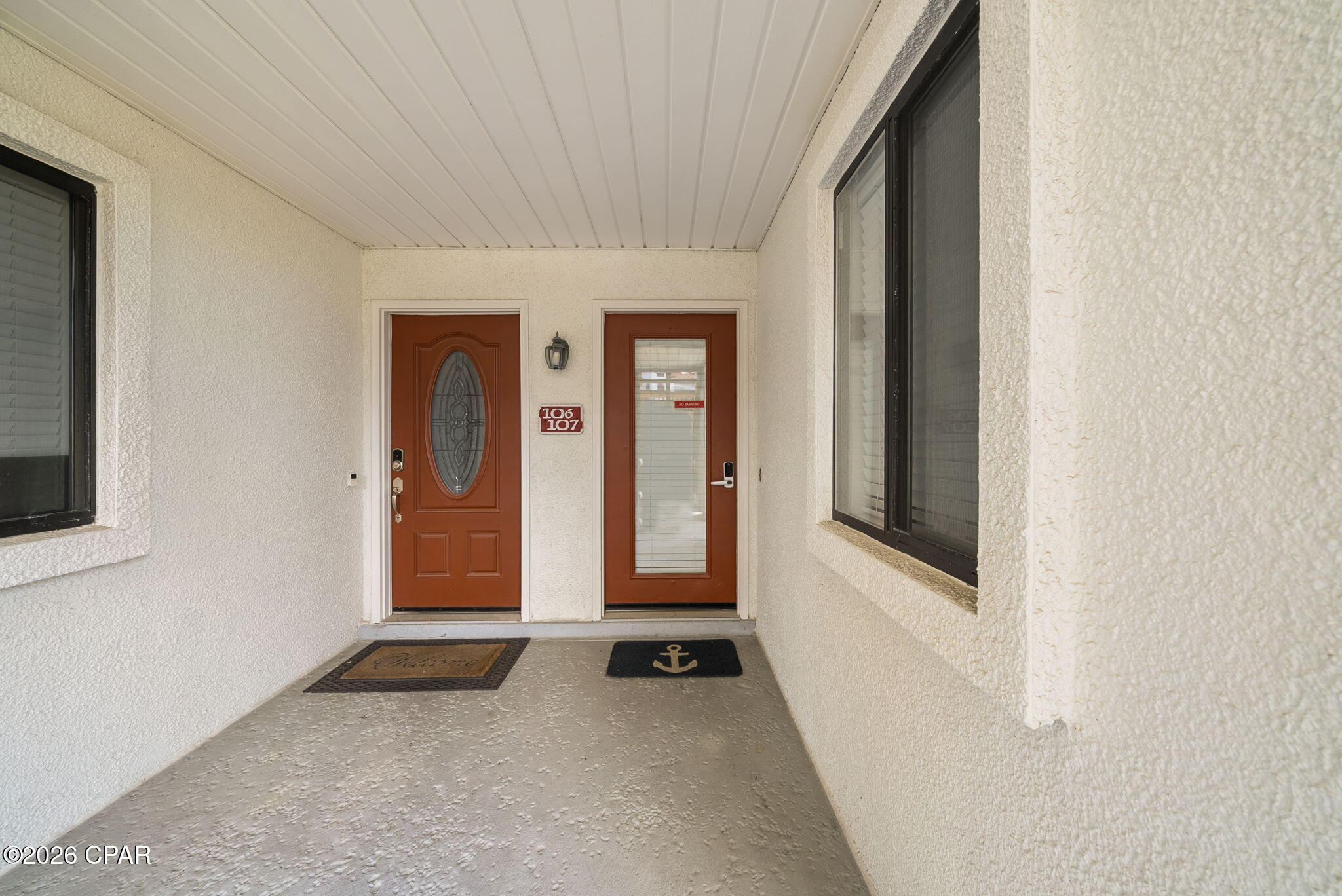 Image 39 For 8730 Thomas Drive 107
