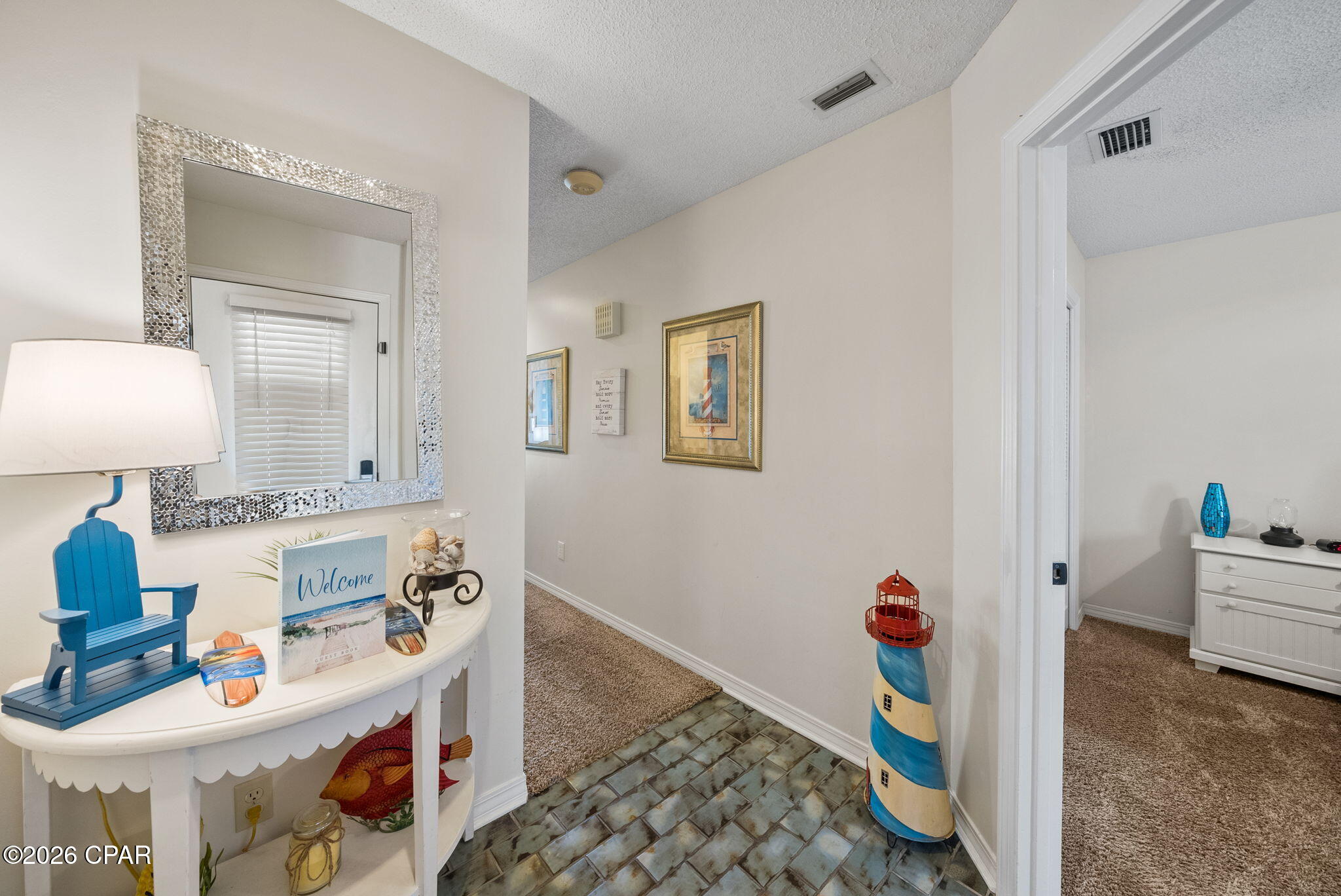 Image 40 For 8730 Thomas Drive 107