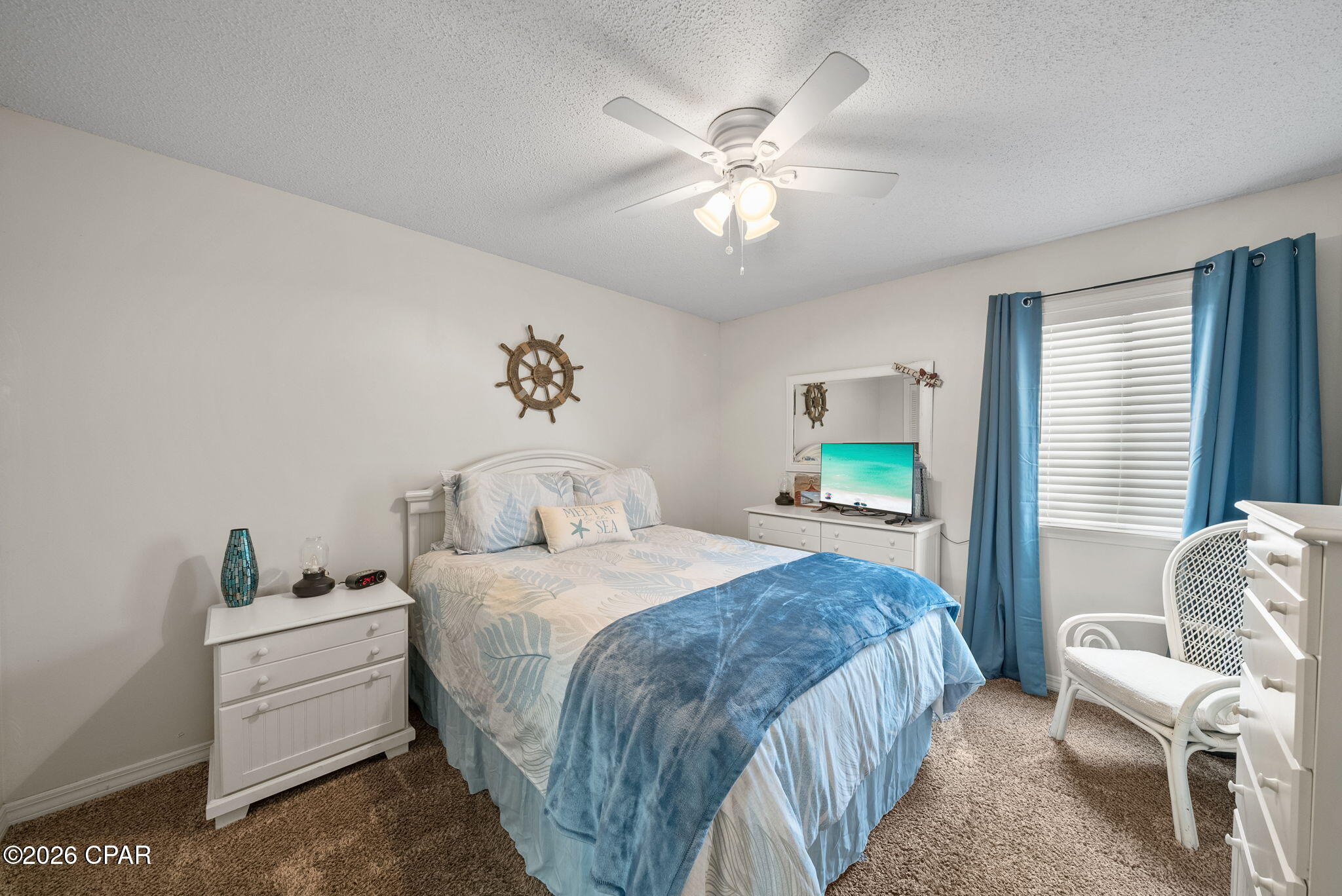 Image 44 For 8730 Thomas Drive 107