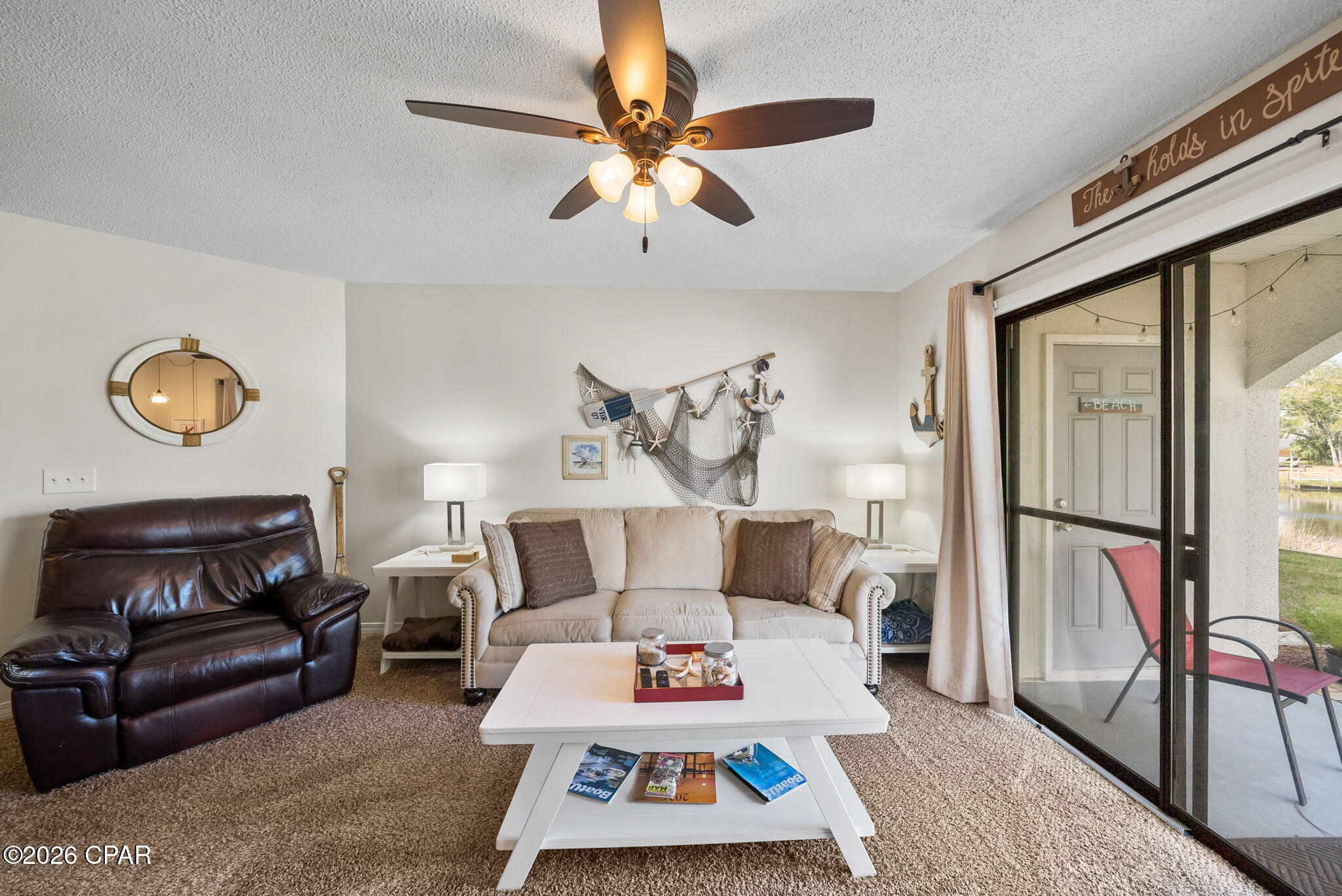 Image 50 For 8730 Thomas Drive 107