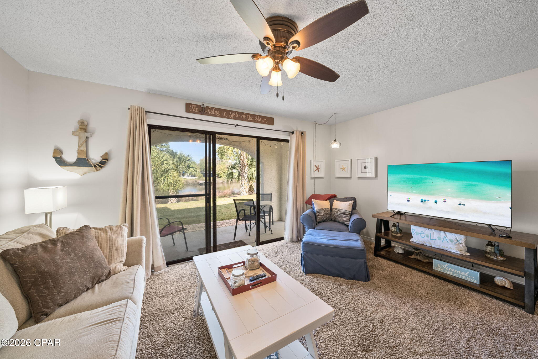 Image 51 For 8730 Thomas Drive 107