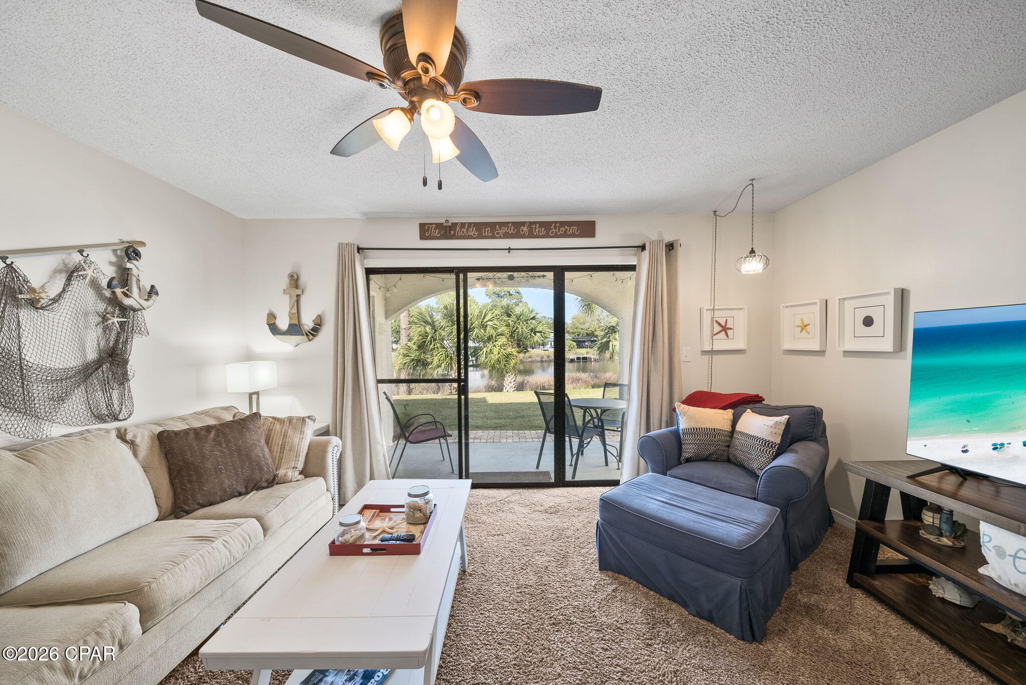 Image 52 For 8730 Thomas Drive 107