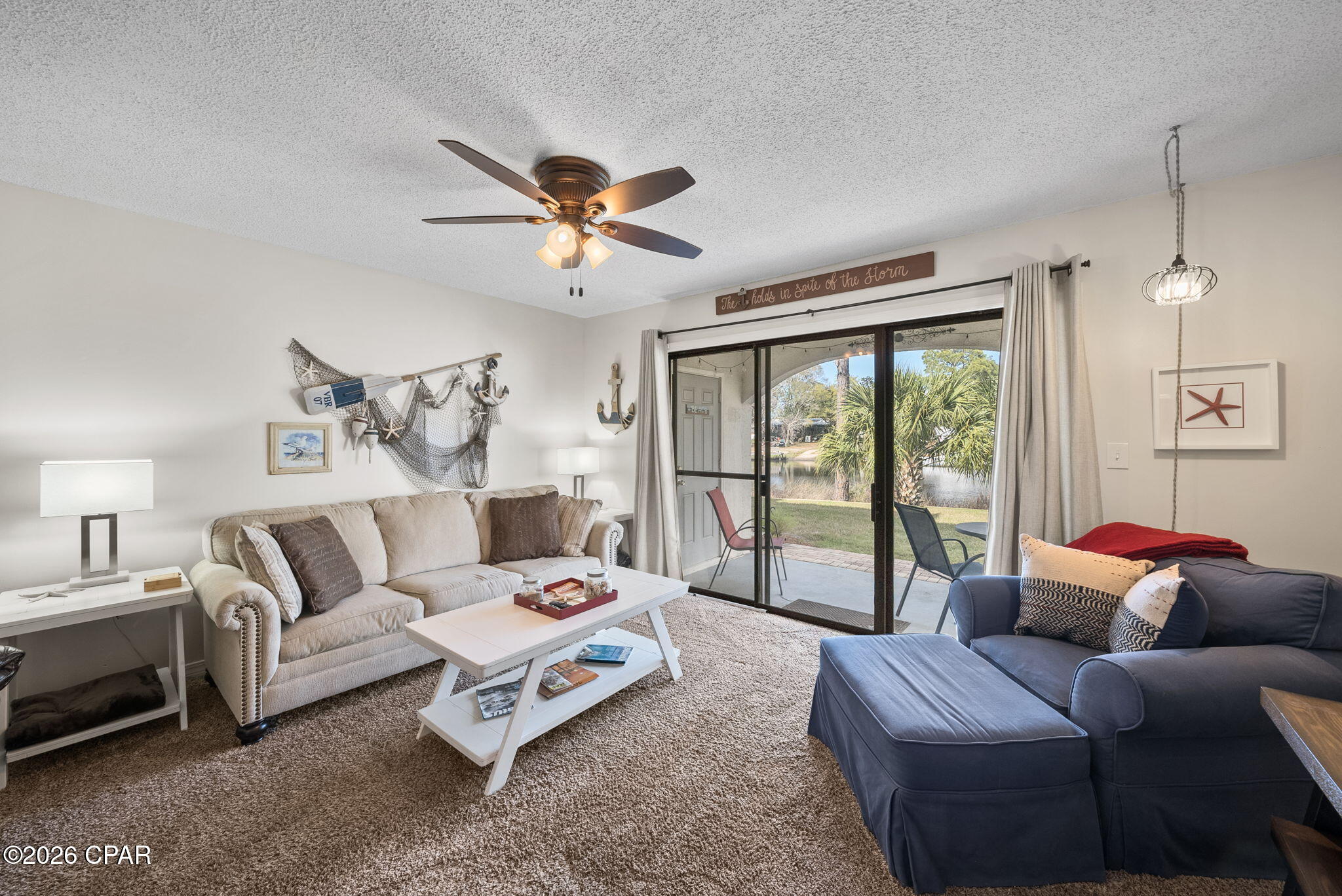 Image 54 For 8730 Thomas Drive 107