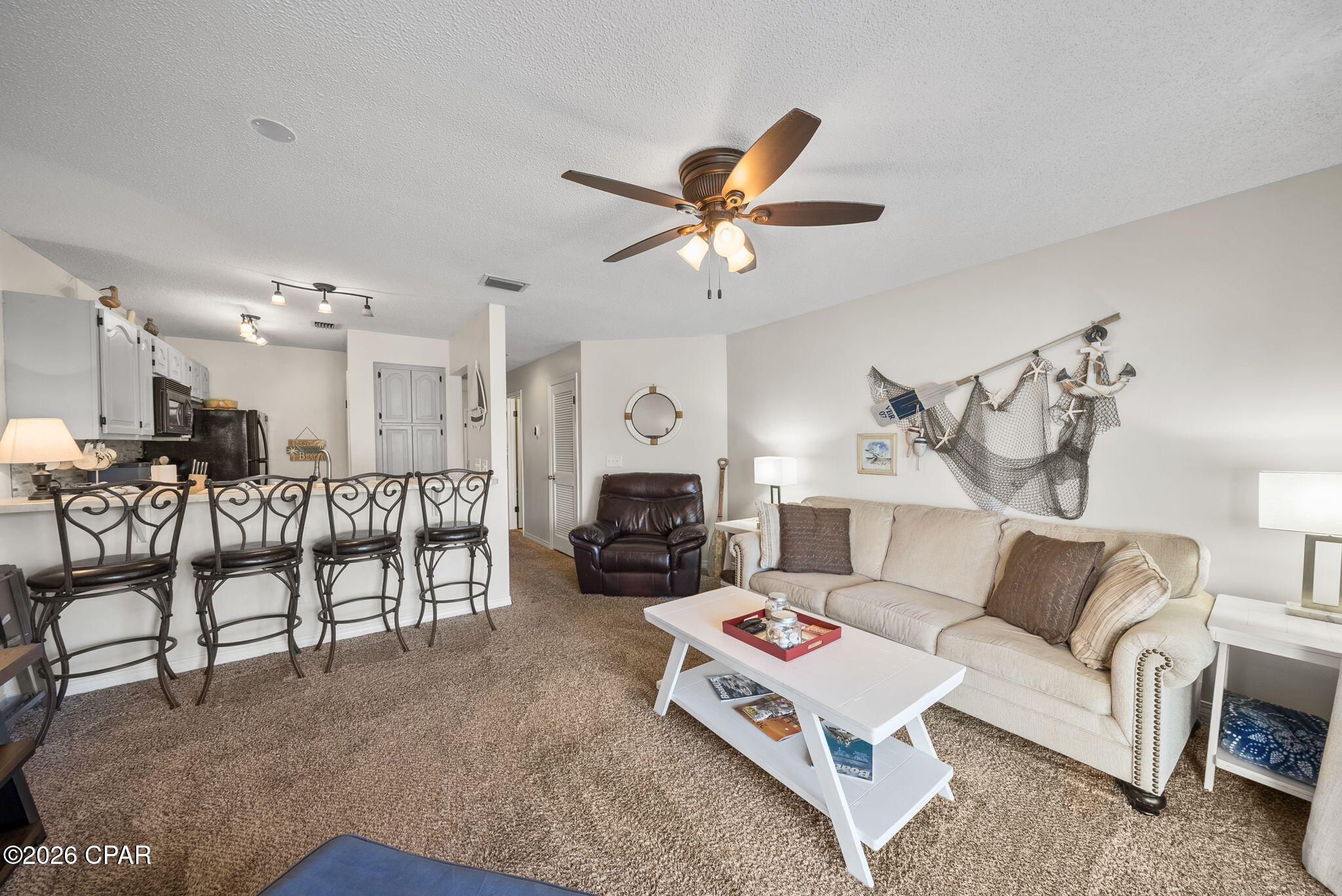 Image 55 For 8730 Thomas Drive 107
