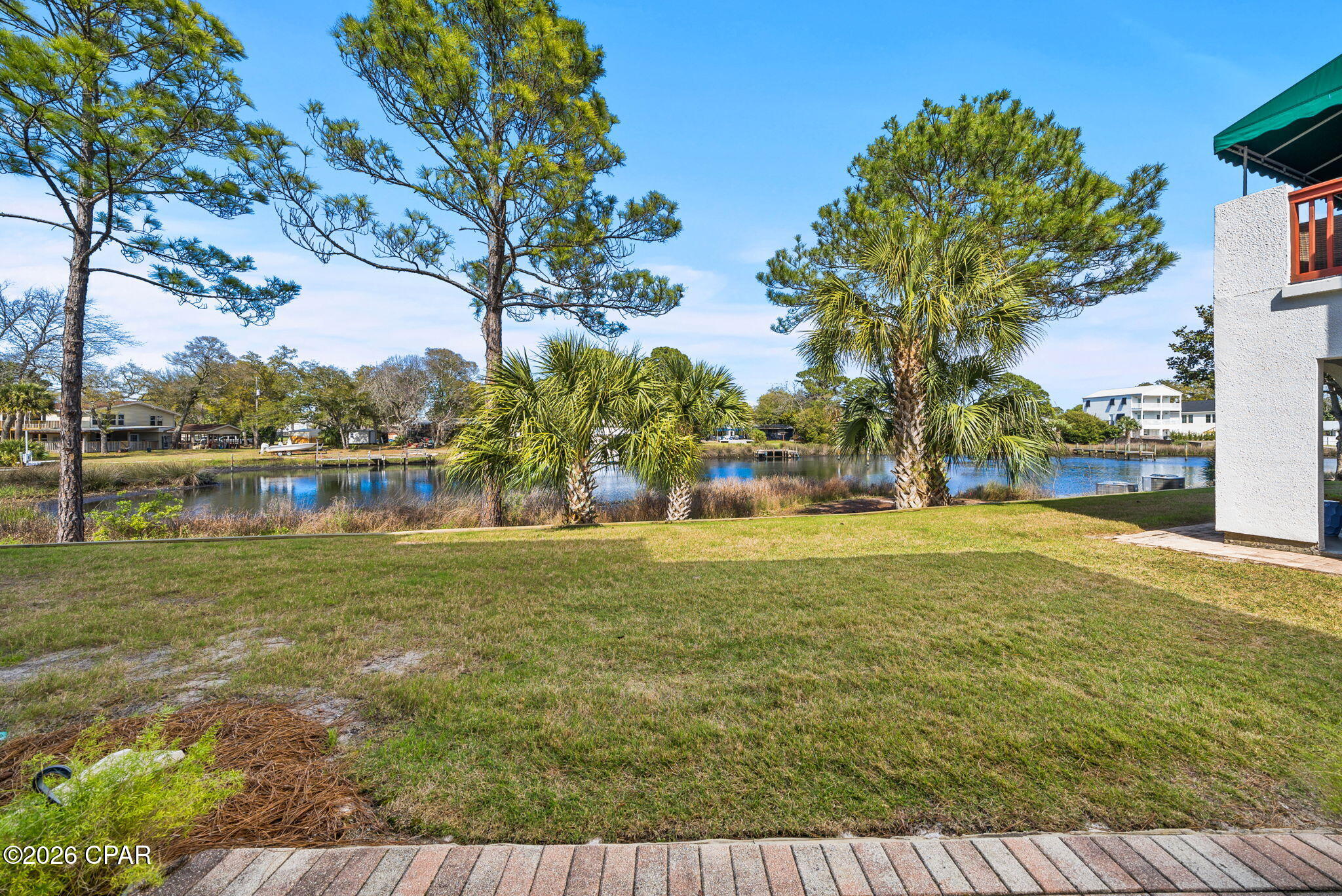 Image 57 For 8730 Thomas Drive 107