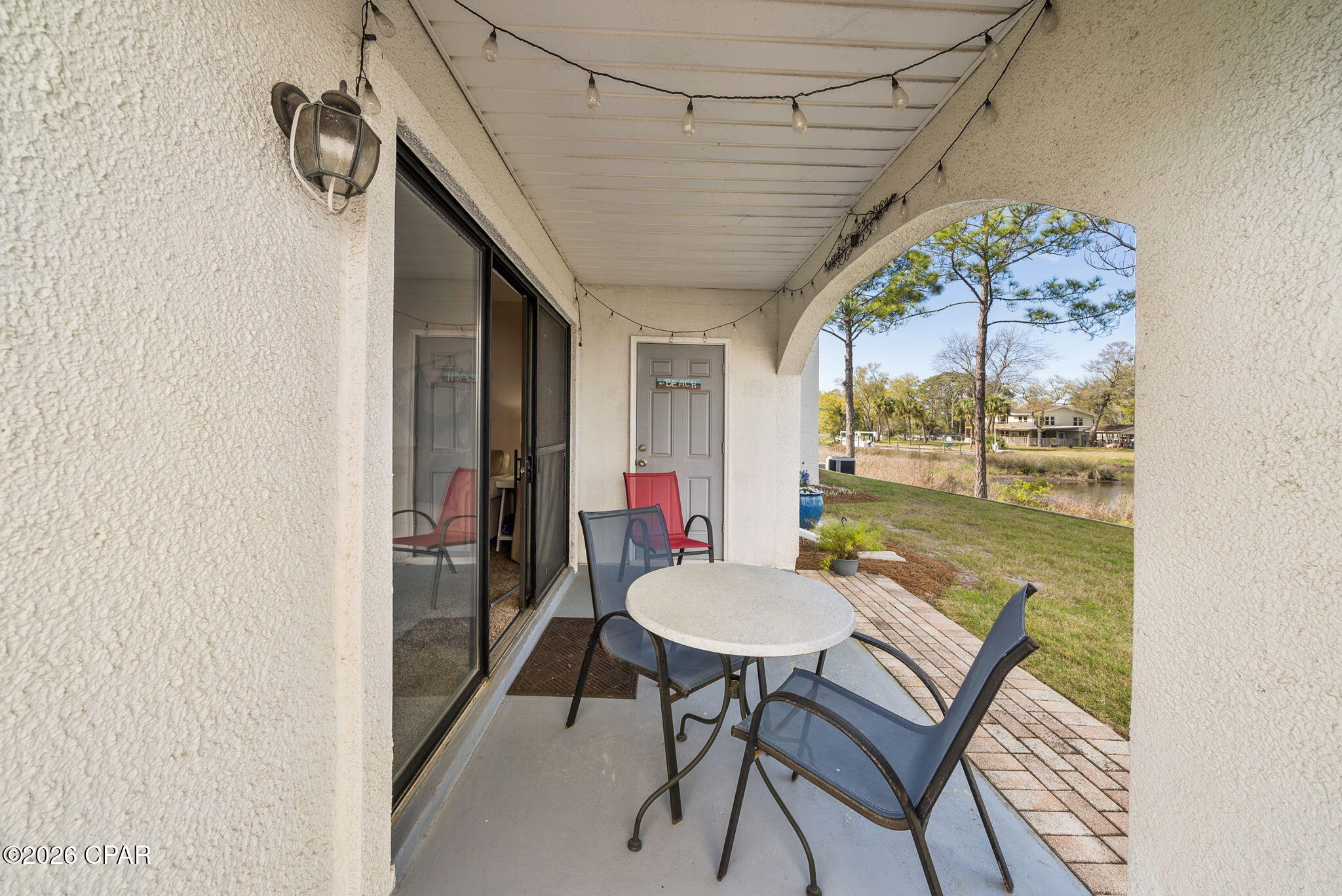 Image 60 For 8730 Thomas Drive 107