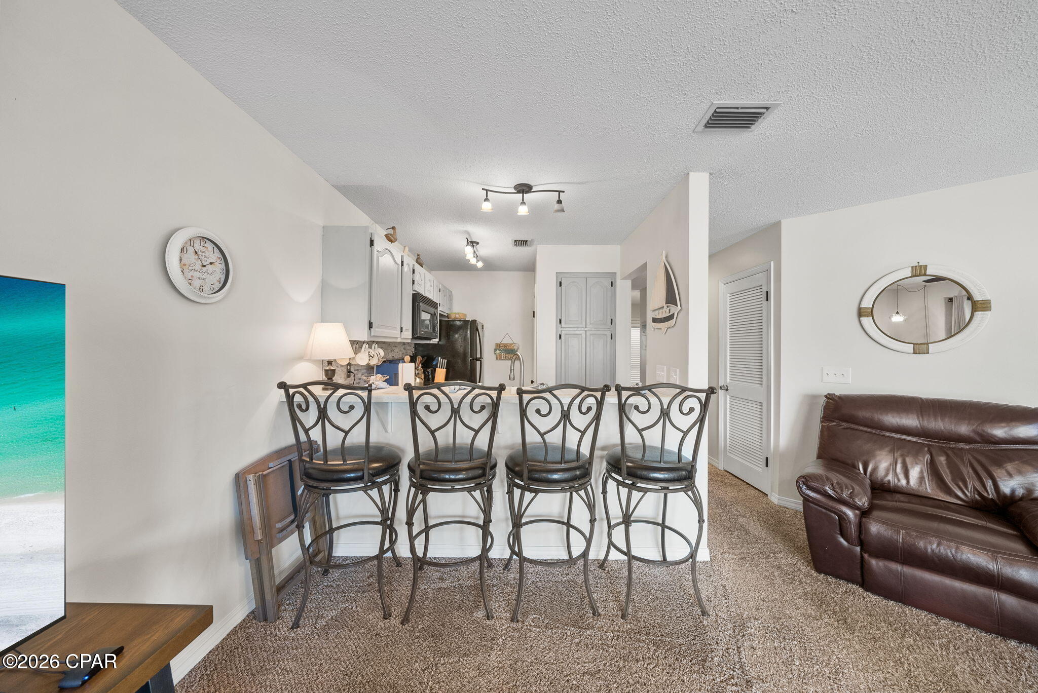 Image 7 For 8730 Thomas Drive 107